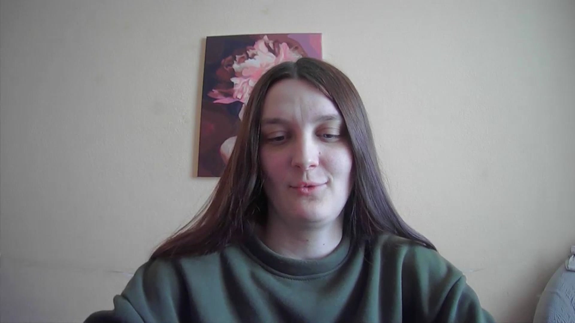 Gallery image thumbnail from Vlad_A's myfreecams stream on, 04/13/2025, 16:01 image 7 of 20