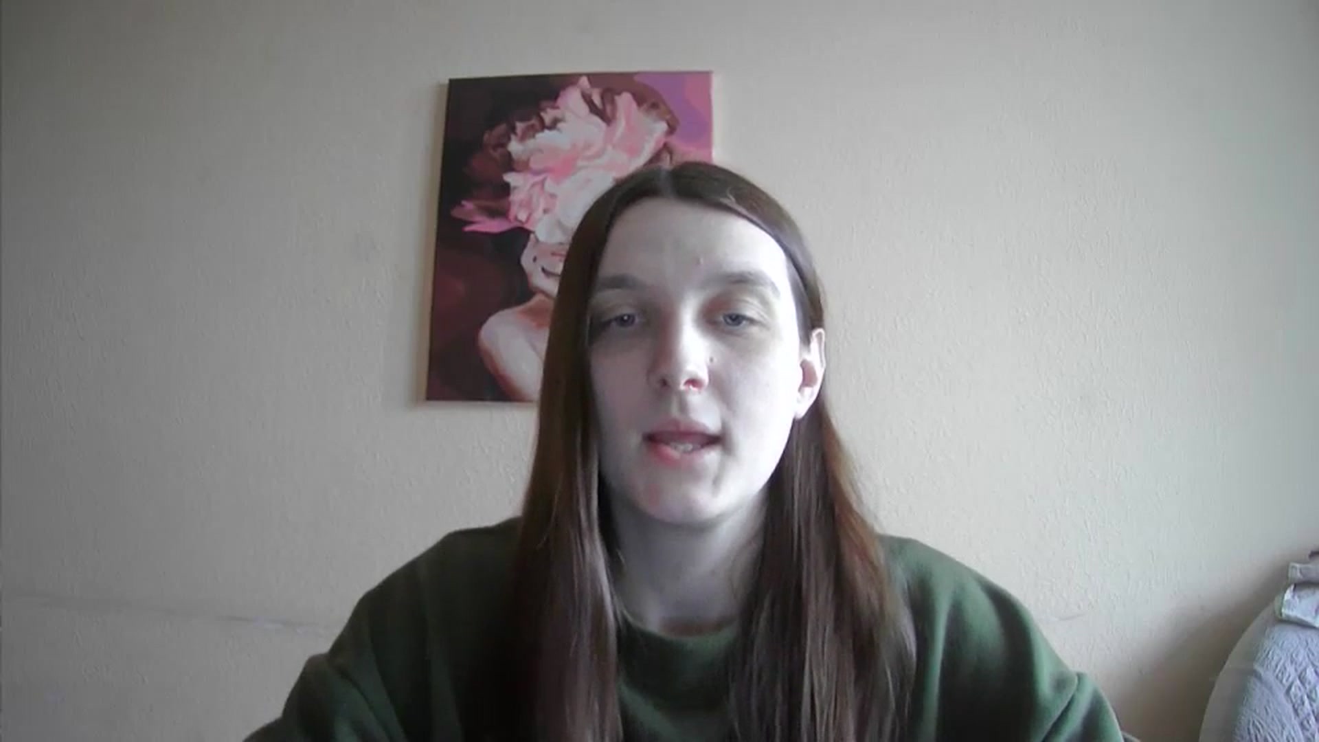 Gallery image thumbnail from Vlad_A's myfreecams stream on, 04/16/2025, 14:26 image 16 of 20