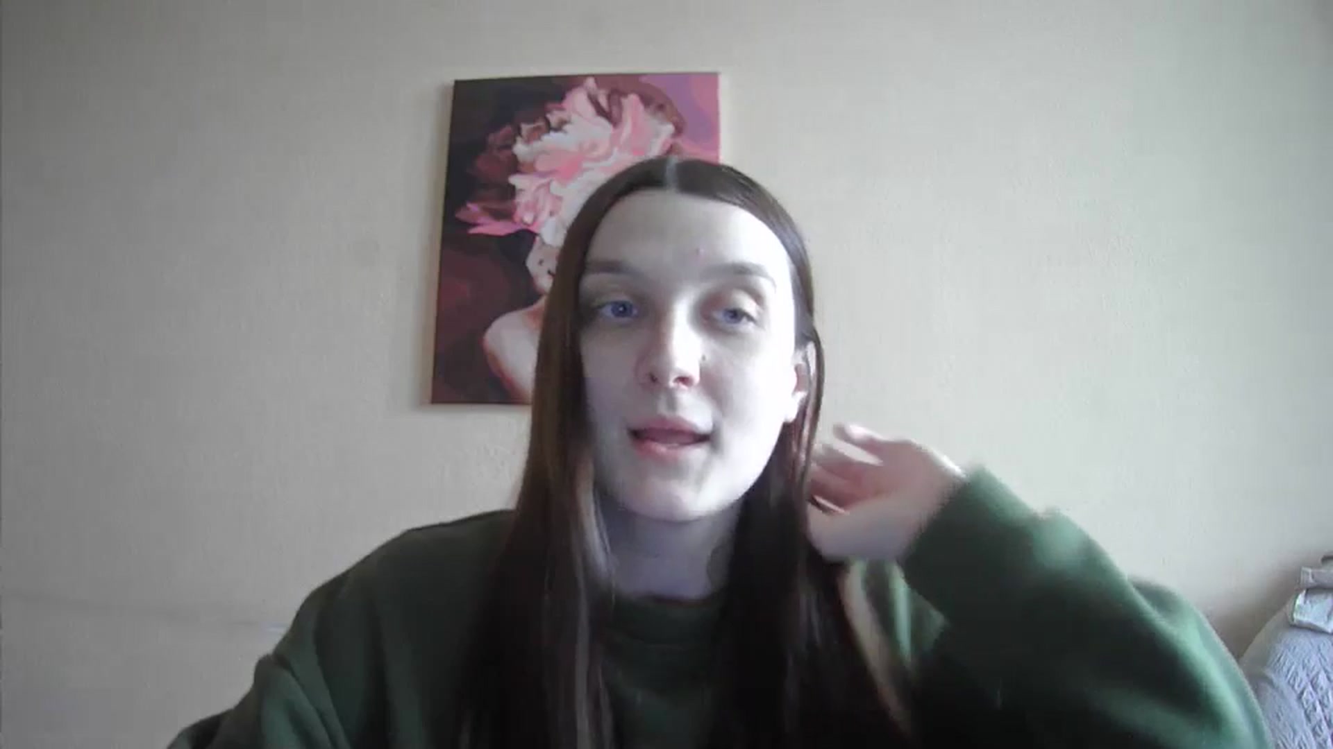 Gallery image thumbnail from Vlad_A's myfreecams stream on, 04/16/2025, 14:26 image 4 of 20