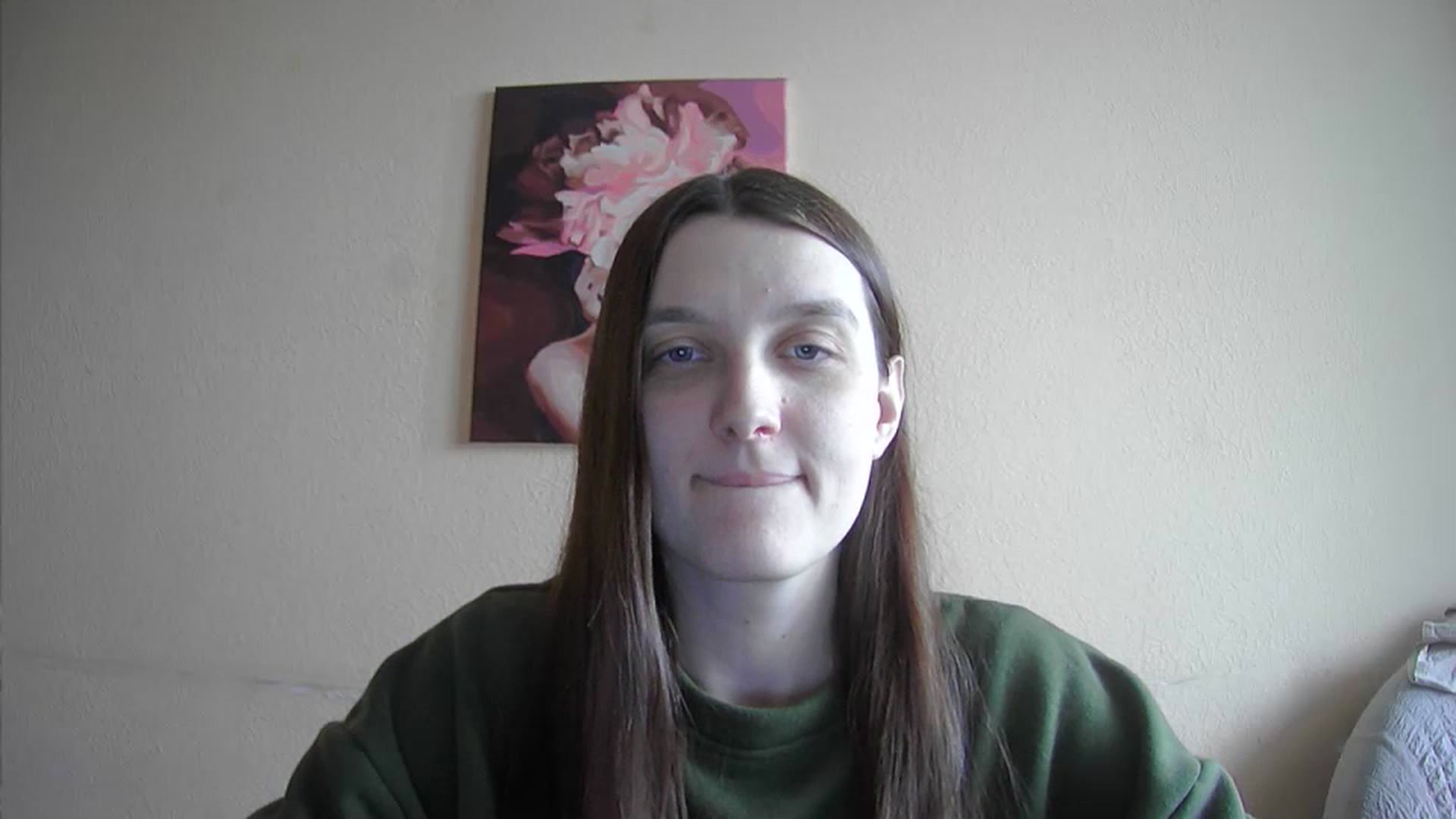 Gallery image thumbnail from Vlad_A's myfreecams stream on, 04/16/2025, 14:26 image 19 of 20
