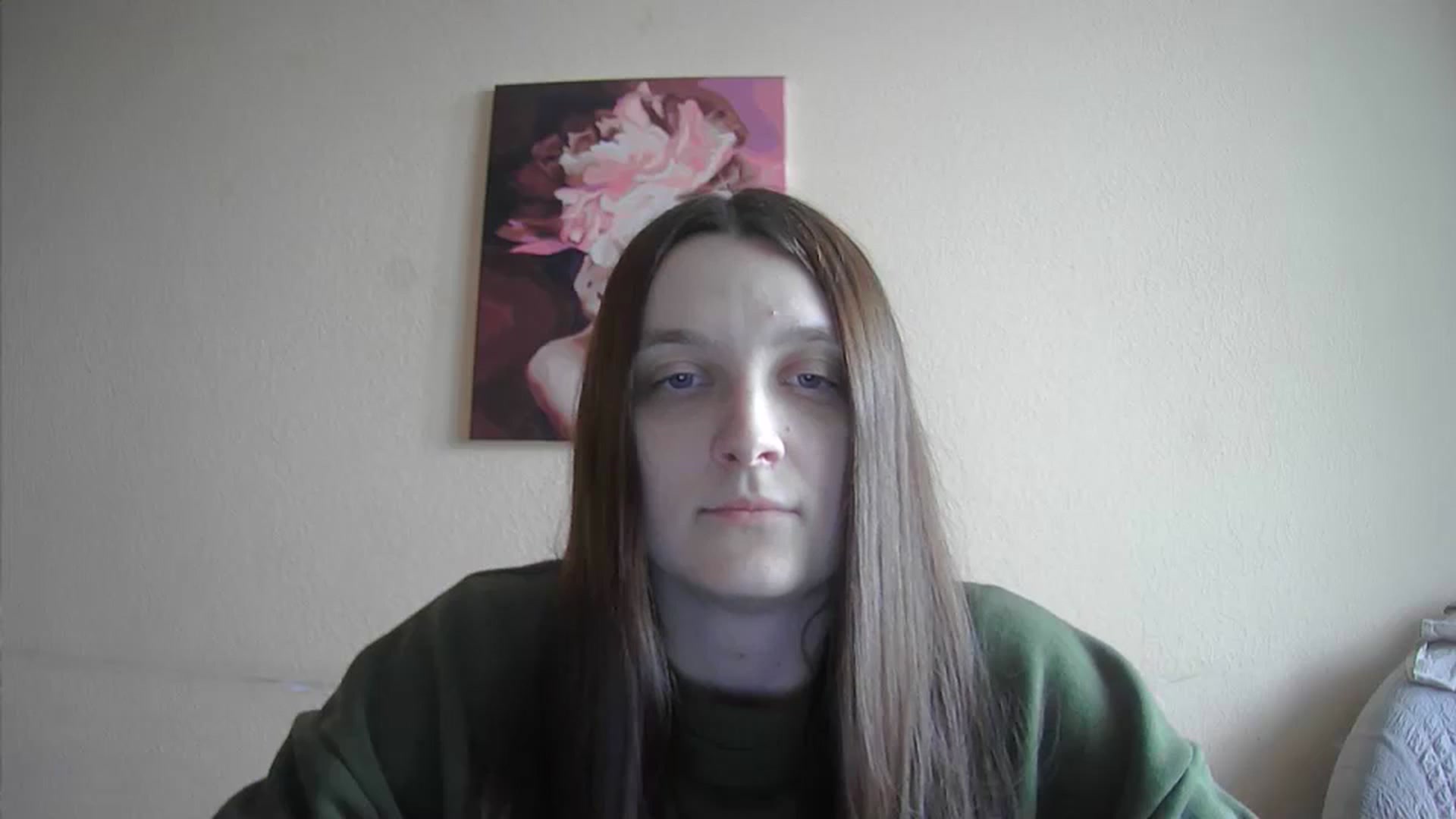 Gallery image thumbnail from Vlad_A's myfreecams stream on, 04/16/2025, 14:26 image 7 of 20