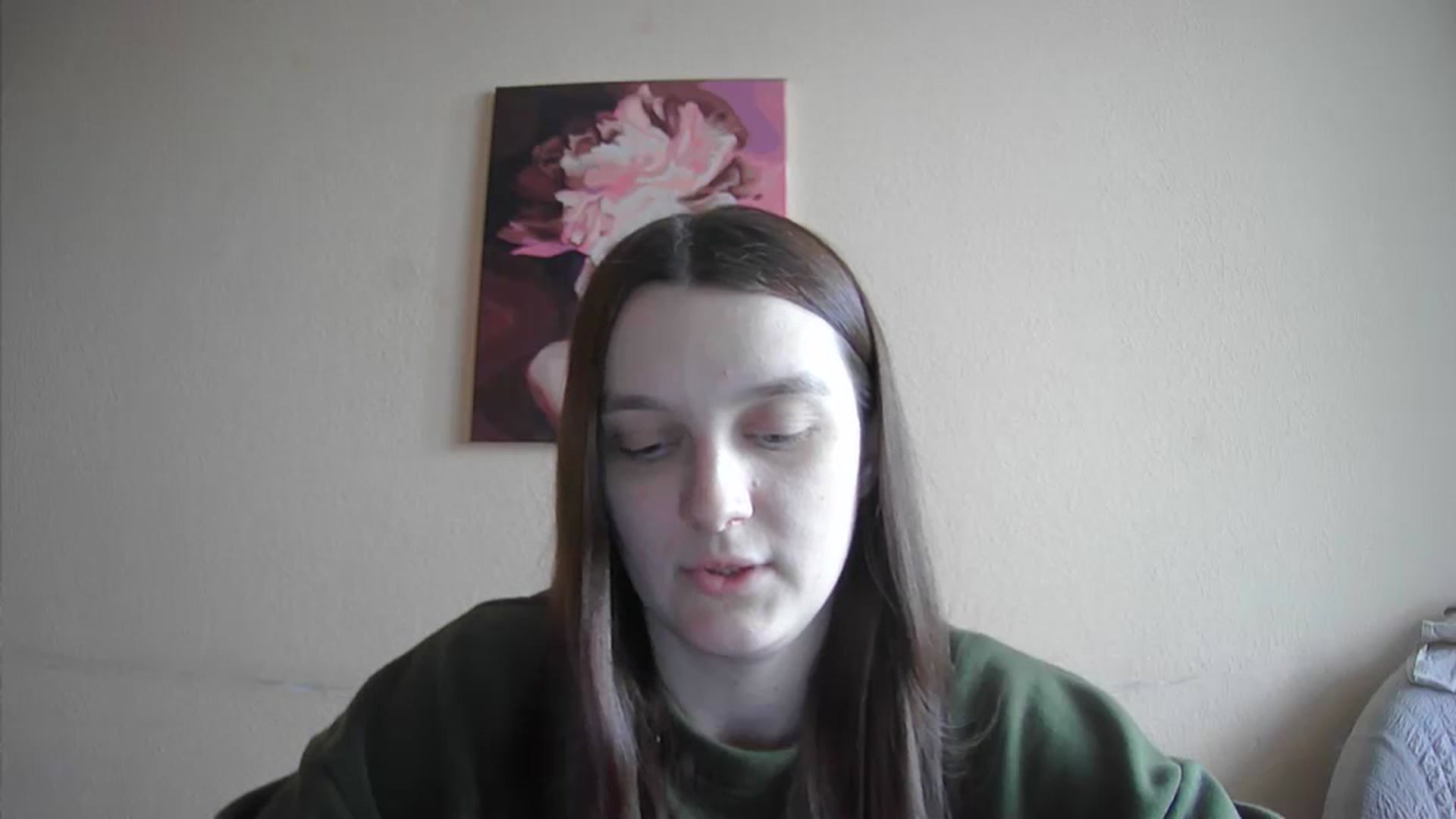 Gallery image thumbnail from Vlad_A's myfreecams stream on, 04/16/2025, 14:26 image 6 of 20