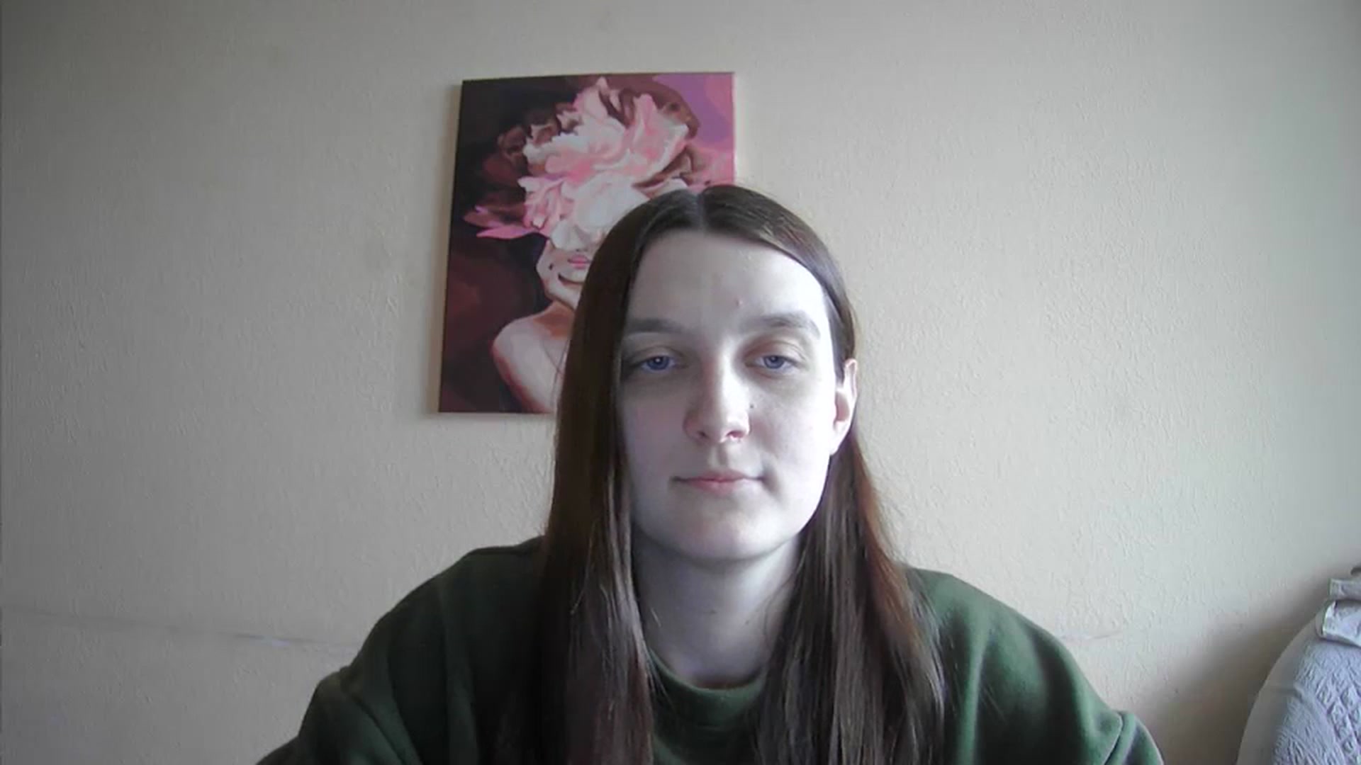 Gallery image thumbnail from Vlad_A's myfreecams stream on, 04/16/2025, 14:26 image 18 of 20