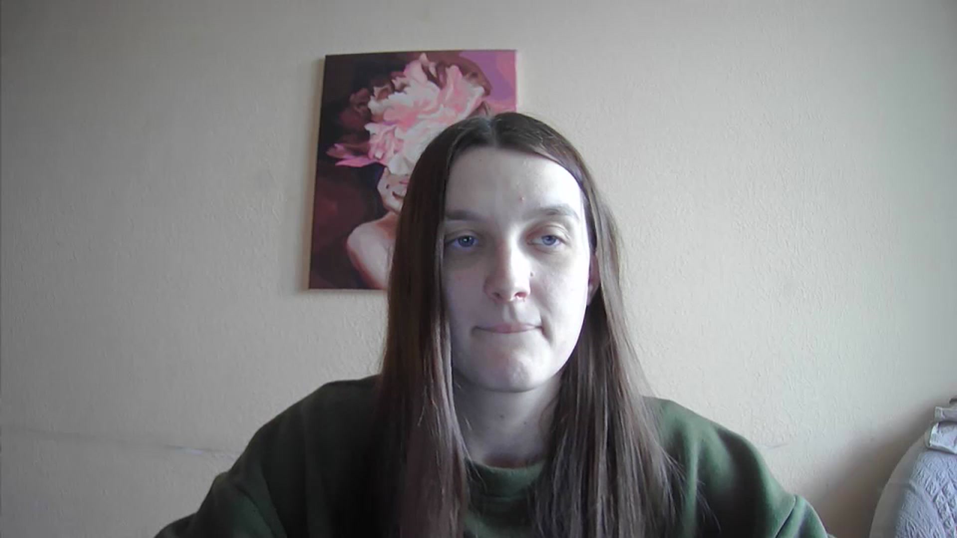 Gallery image thumbnail from Vlad_A's myfreecams stream on, 04/16/2025, 14:26 image 12 of 20