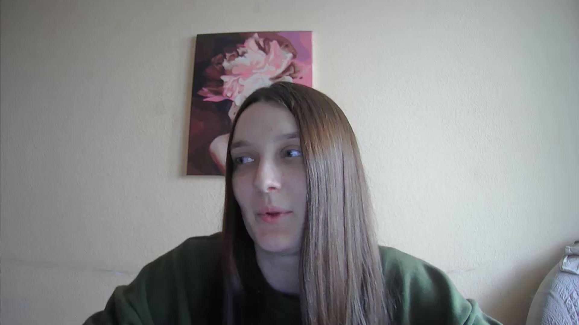 Gallery image thumbnail from Vlad_A's myfreecams stream on, 04/16/2025, 14:26 image 8 of 20