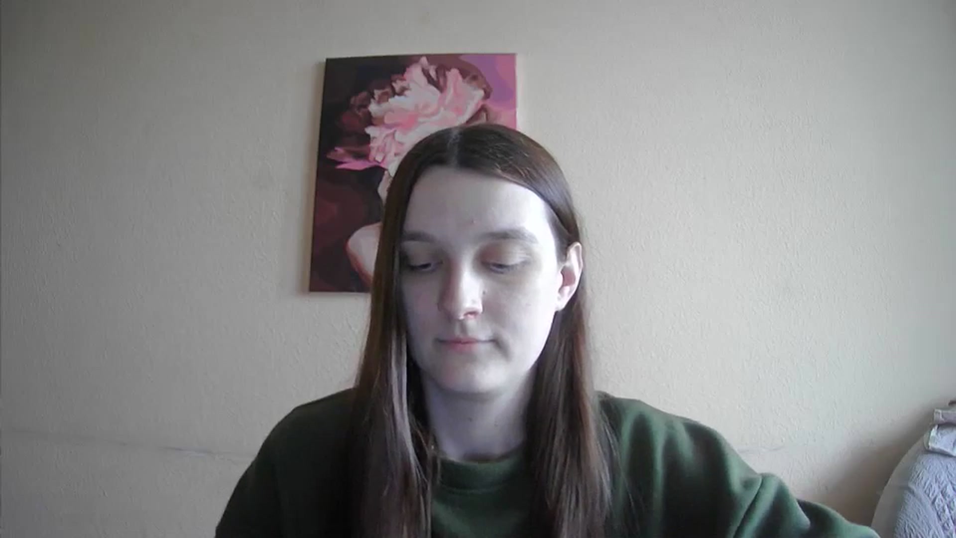 Gallery image thumbnail from Vlad_A's myfreecams stream on, 04/16/2025, 14:26 image 20 of 20