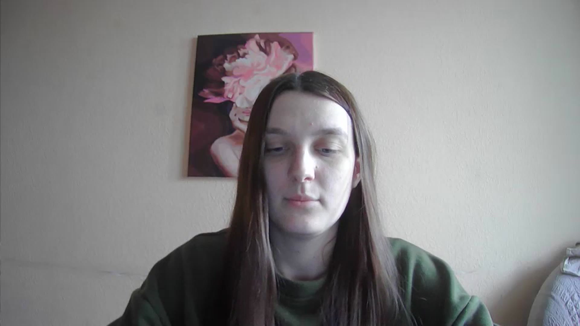 Gallery image thumbnail from Vlad_A's myfreecams stream on, 04/16/2025, 14:26 image 13 of 20