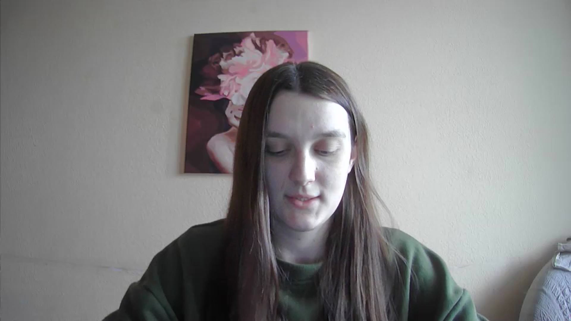 Gallery image thumbnail from Vlad_A's myfreecams stream on, 04/16/2025, 14:26 image 11 of 20