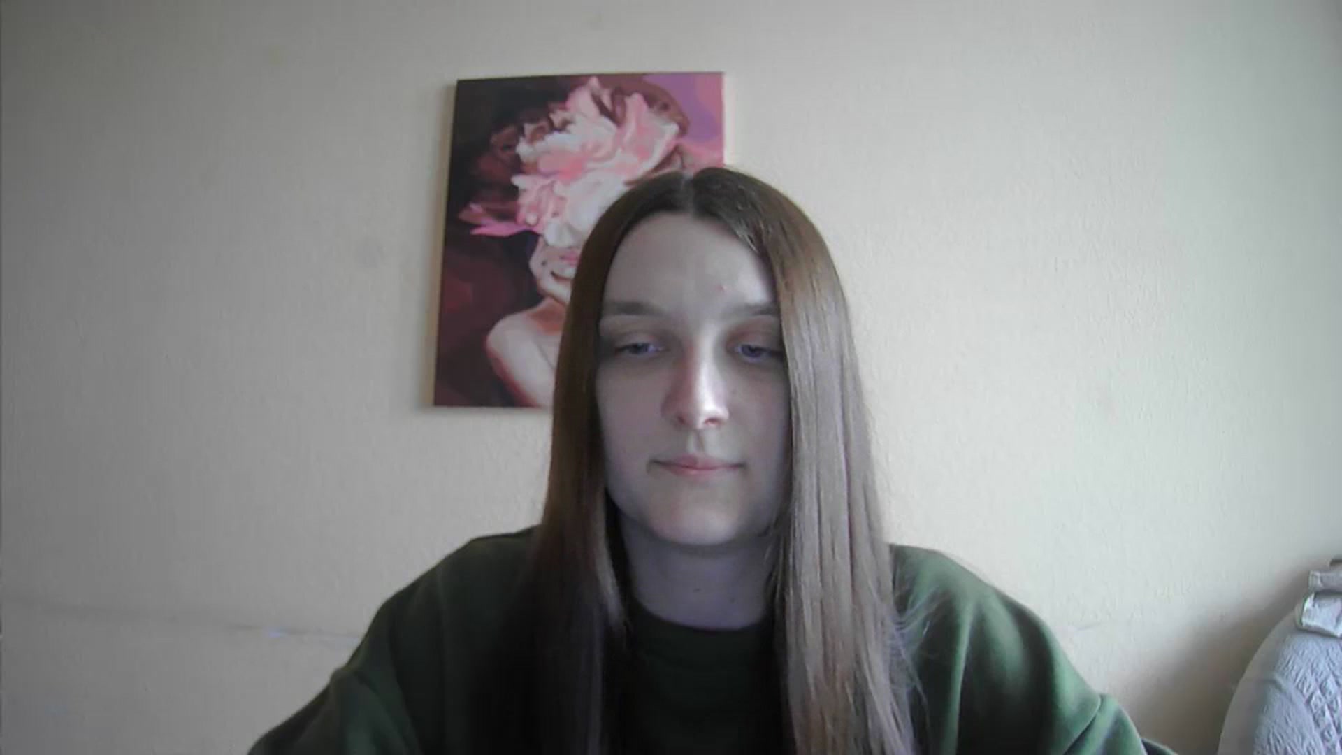 Gallery image thumbnail from Vlad_A's myfreecams stream on, 04/16/2025, 14:26 image 2 of 20