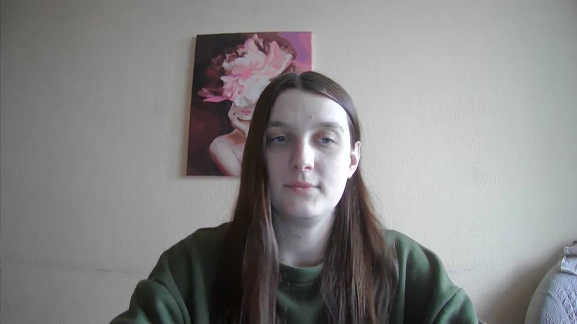 Gallery image thumbnail from Vlad_A's myfreecams stream on, 04/16/2025, 14:26 image 17 of 20