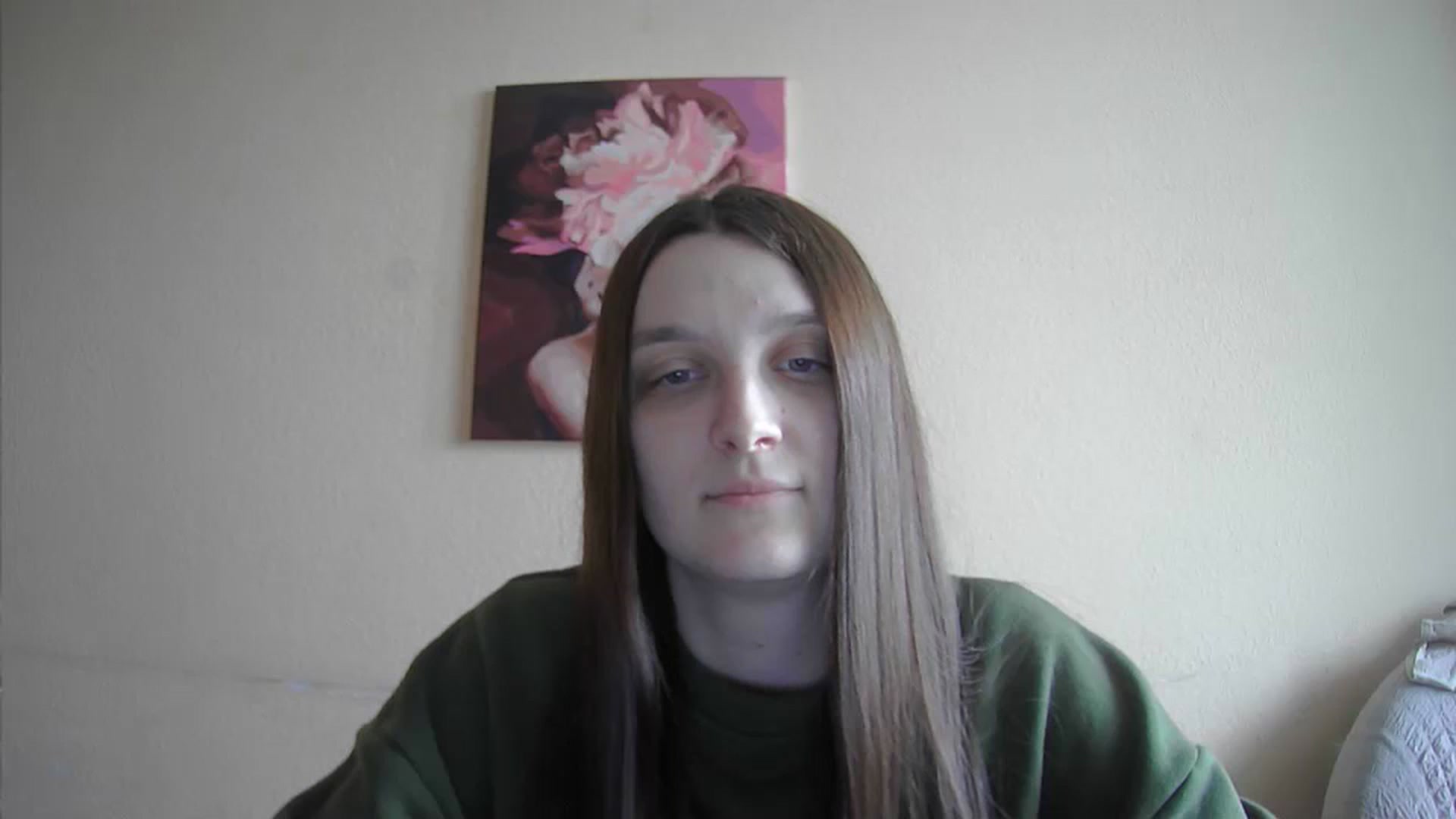 Gallery image thumbnail from Vlad_A's myfreecams stream on, 04/16/2025, 14:26 image 3 of 20