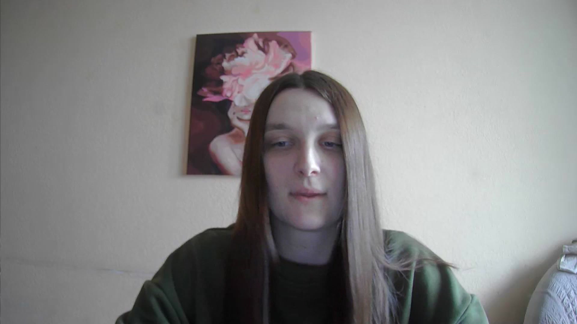 Gallery image thumbnail from Vlad_A's myfreecams stream on, 04/16/2025, 14:26 image 1 of 20
