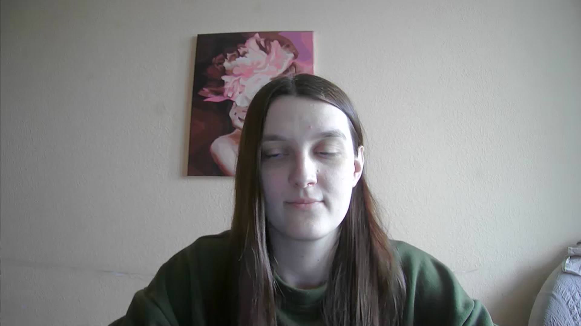 Gallery image thumbnail from Vlad_A's myfreecams stream on, 04/16/2025, 14:26 image 15 of 20