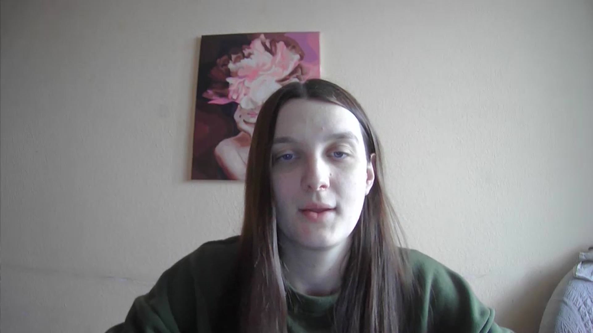 Gallery image thumbnail from Vlad_A's myfreecams stream on, 04/16/2025, 14:26 image 10 of 20
