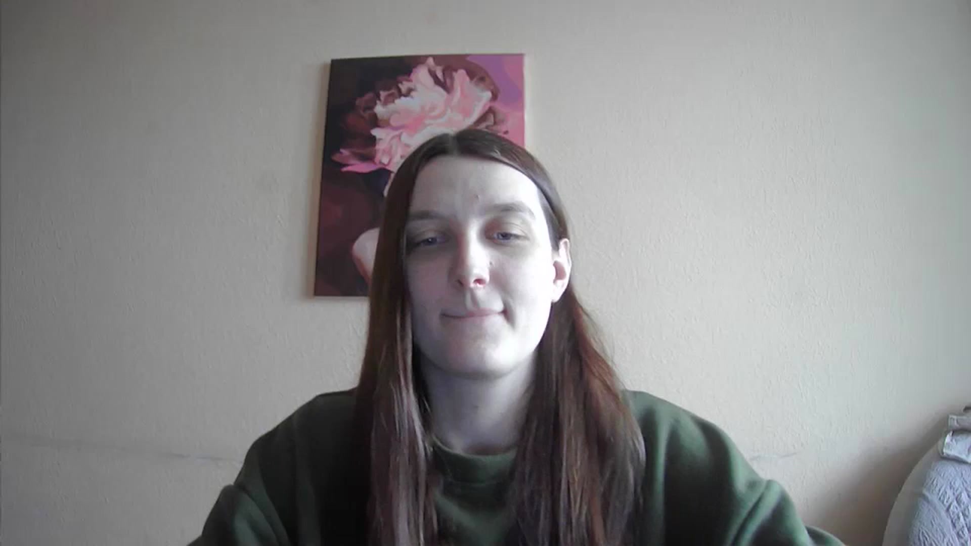 Gallery image thumbnail from Vlad_A's myfreecams stream on, 04/16/2025, 14:26 image 14 of 20