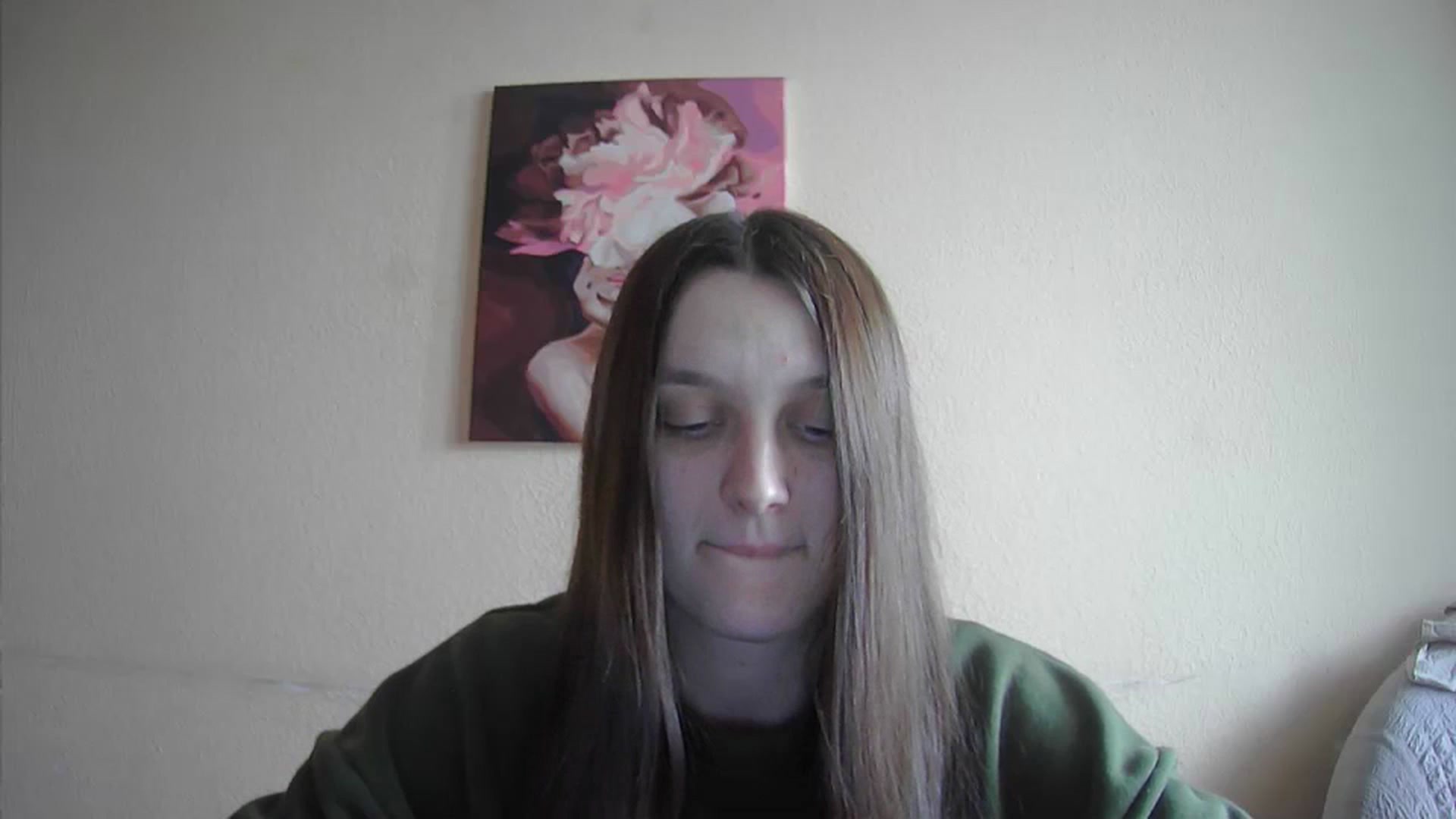 Gallery image thumbnail from Vlad_A's myfreecams stream on, 04/16/2025, 14:26 image 9 of 20