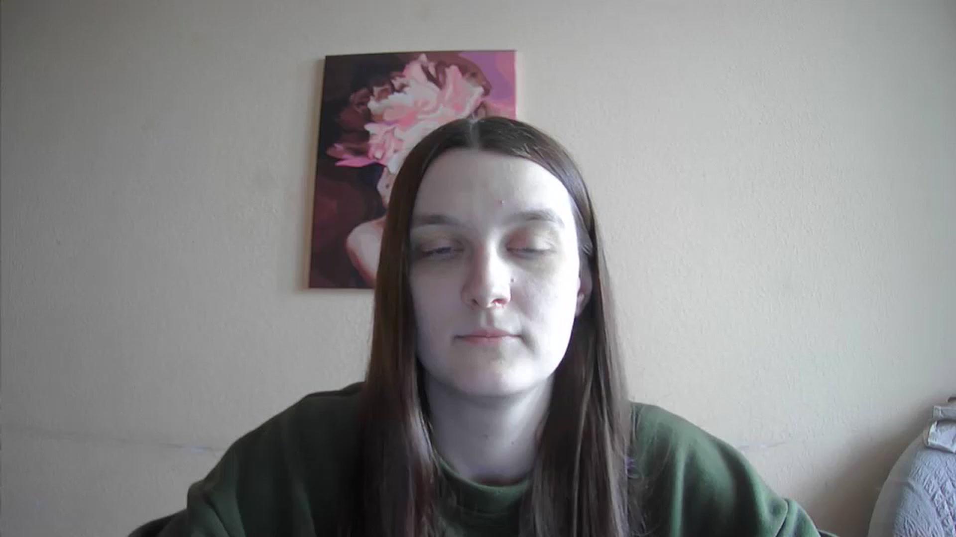 Gallery image thumbnail from Vlad_A's myfreecams stream on, 04/16/2025, 14:26 image 5 of 20
