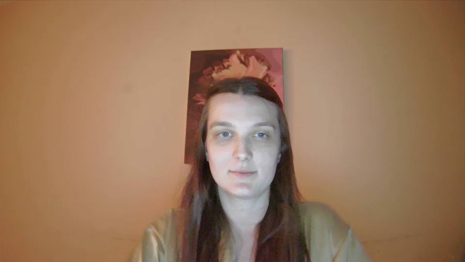 Gallery image thumbnail from Vlad_A's myfreecams stream on, 04/24/2025, 17:32 image 18 of 20