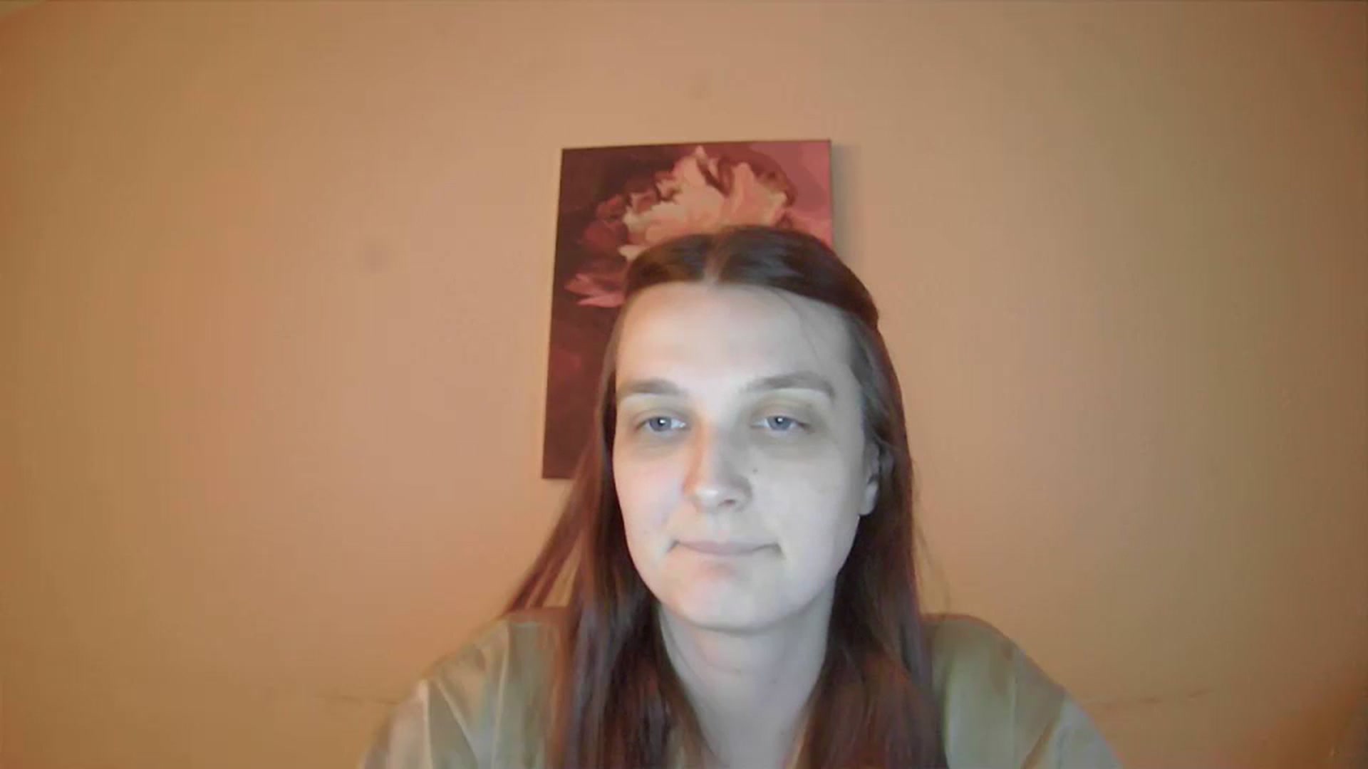 Gallery image thumbnail from Vlad_A's myfreecams stream on, 04/24/2025, 17:32 image 7 of 20