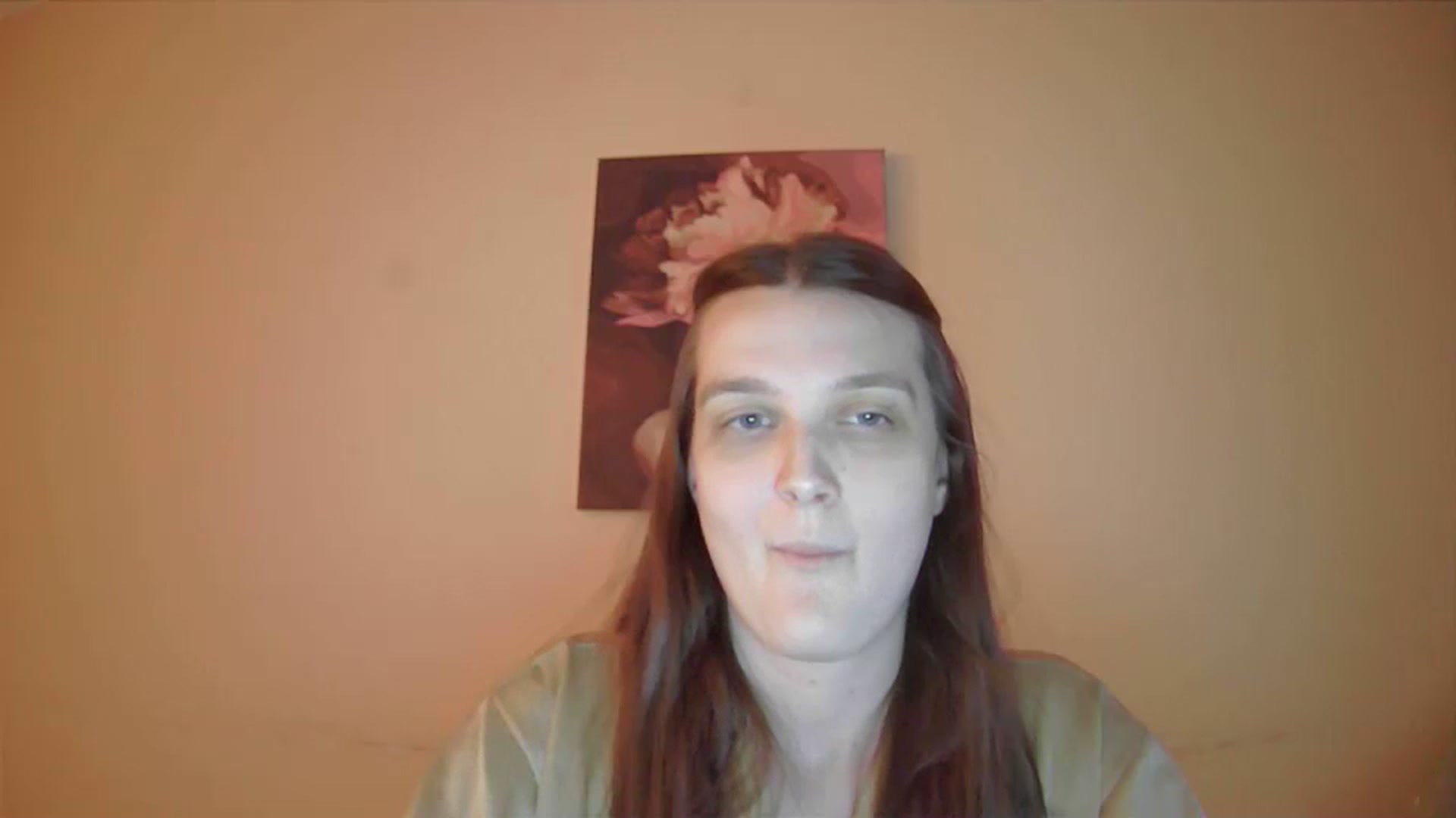 Gallery image thumbnail from Vlad_A's myfreecams stream on, 04/24/2025, 17:32 image 6 of 20