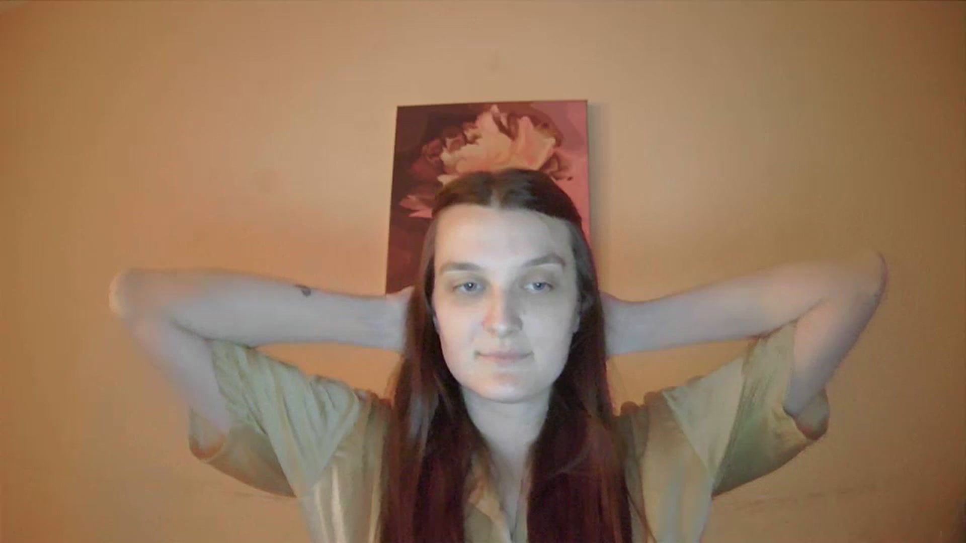 Gallery image thumbnail from Vlad_A's myfreecams stream on, 04/24/2025, 17:32 image 16 of 20