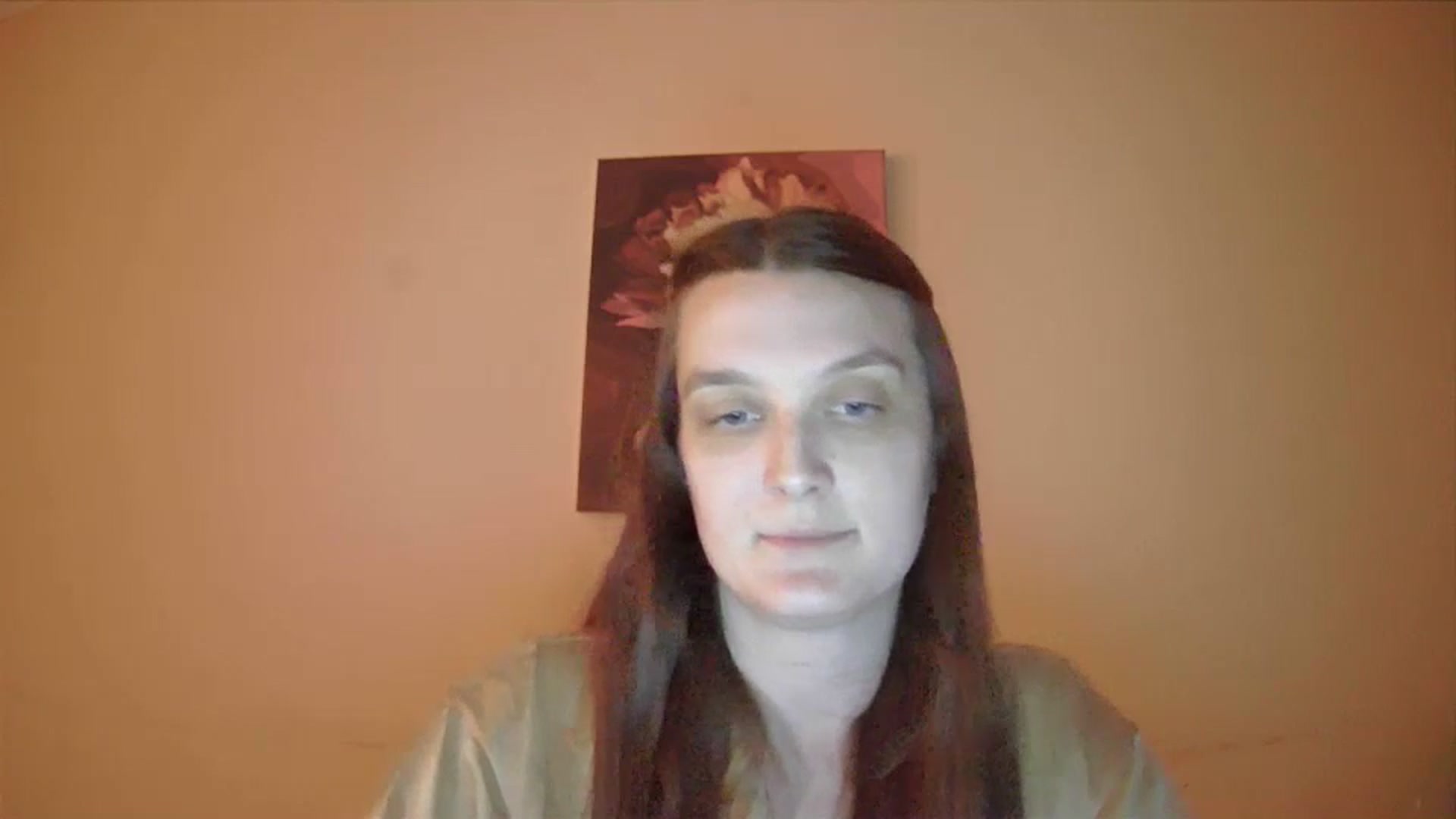 Gallery image thumbnail from Vlad_A's myfreecams stream on, 04/24/2025, 17:32 image 19 of 20