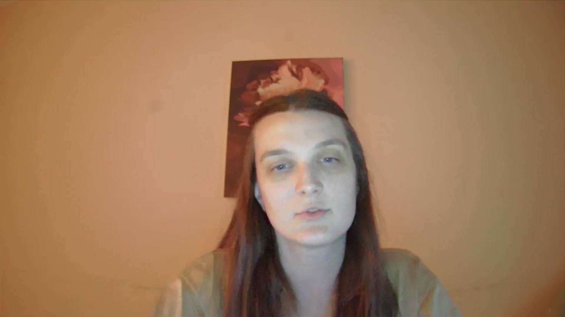 Gallery image thumbnail from Vlad_A's myfreecams stream on, 04/24/2025, 17:32 image 3 of 20