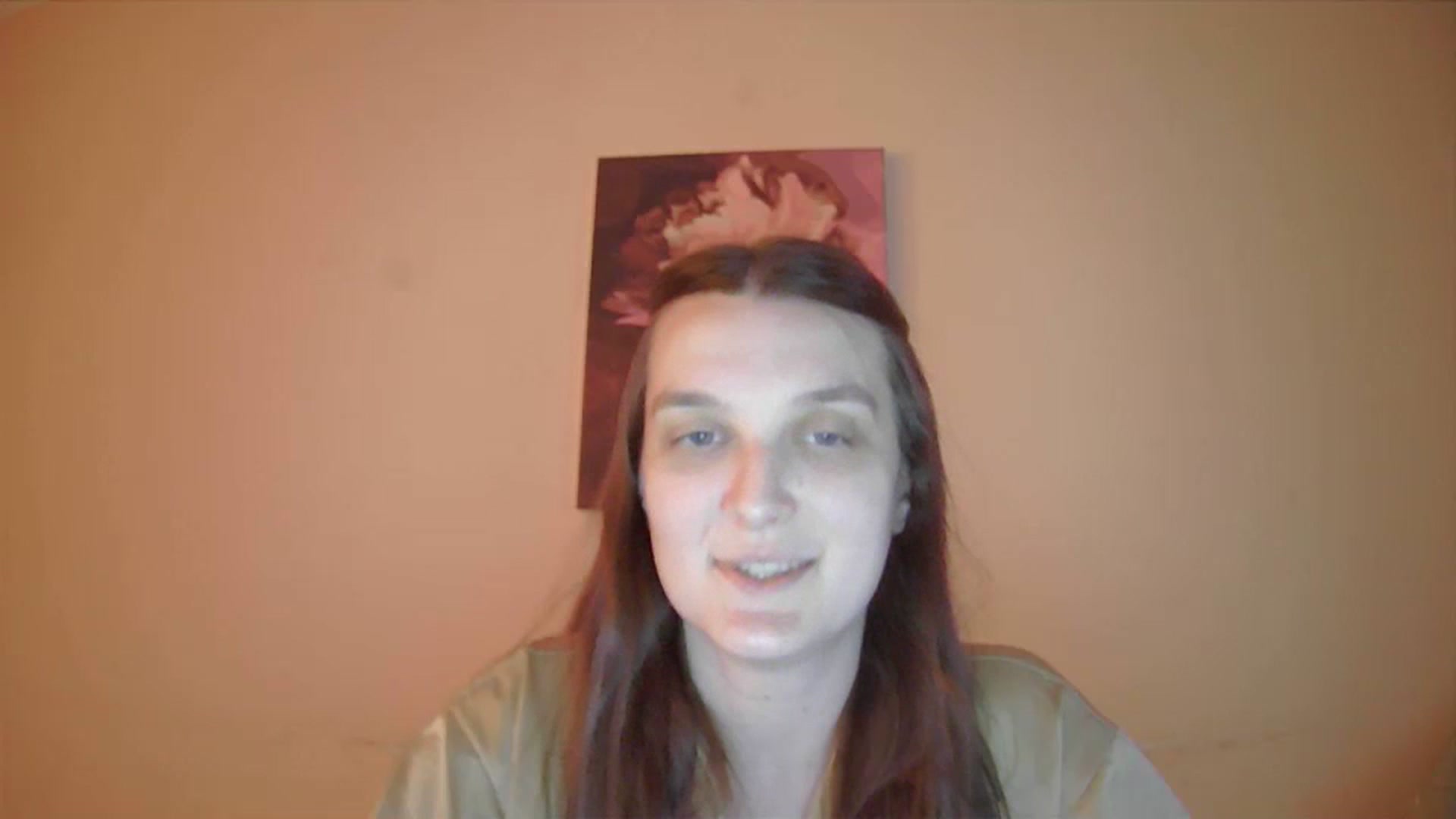 Gallery image thumbnail from Vlad_A's myfreecams stream on, 04/24/2025, 17:32 image 2 of 20