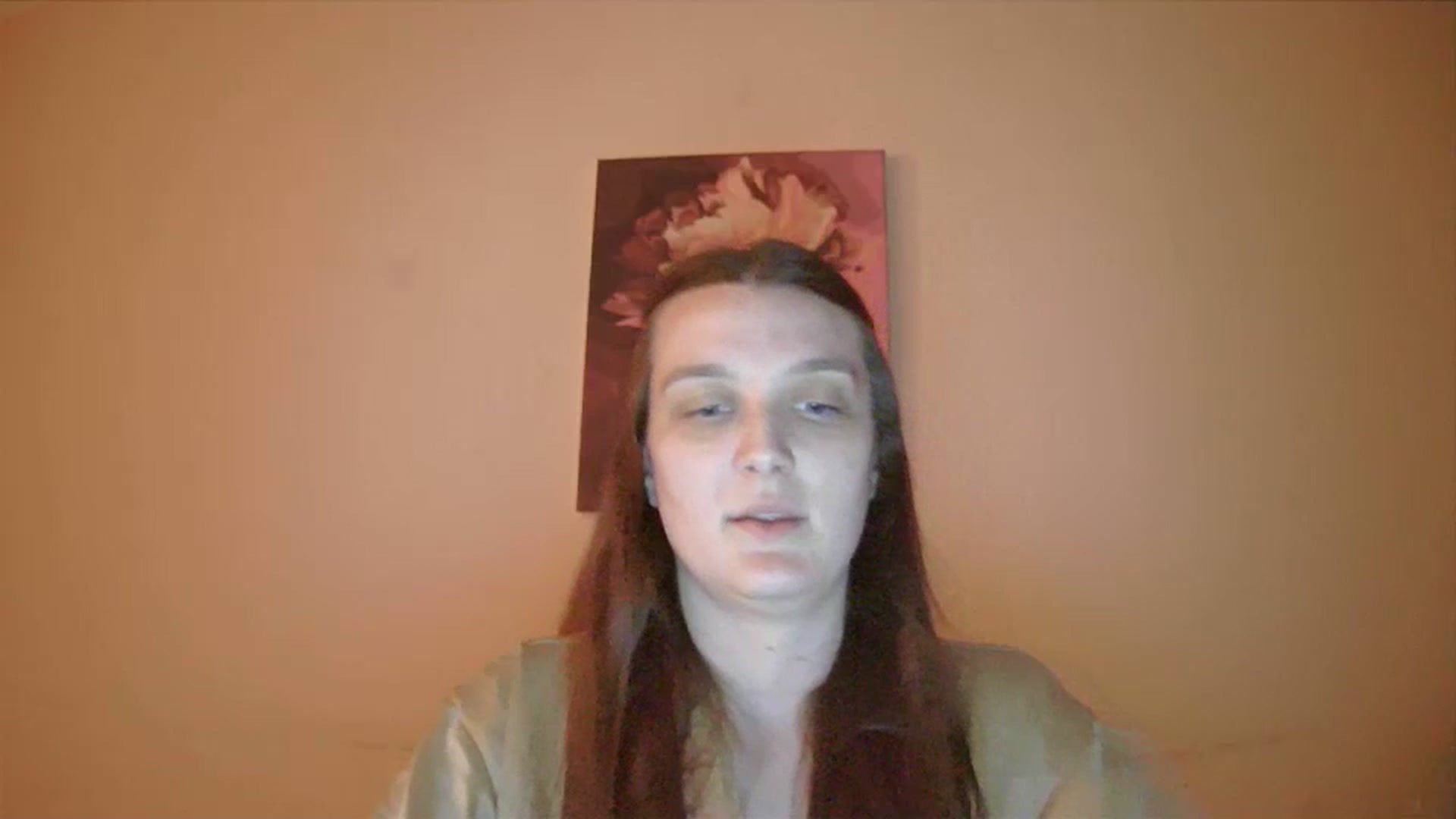 Gallery image thumbnail from Vlad_A's myfreecams stream on, 04/24/2025, 17:32 image 17 of 20