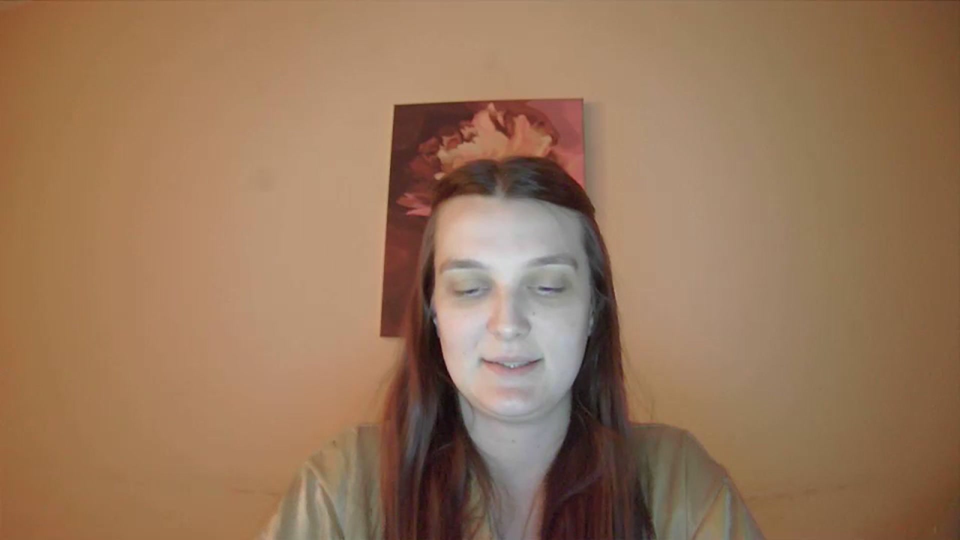 Gallery image thumbnail from Vlad_A's myfreecams stream on, 04/24/2025, 17:32 image 12 of 20