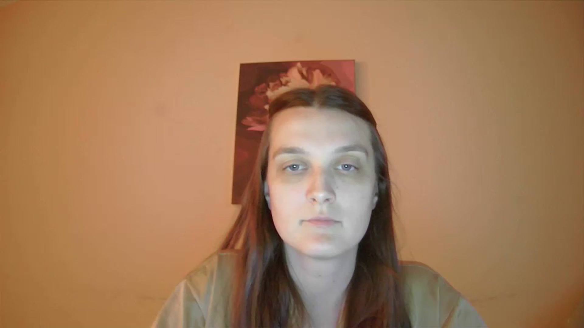 Gallery image thumbnail from Vlad_A's myfreecams stream on, 04/24/2025, 17:32 image 5 of 20