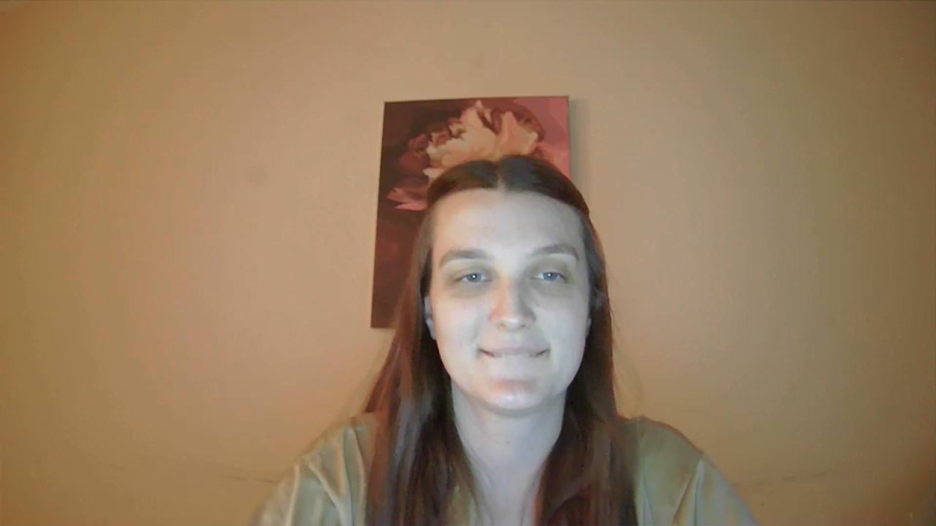 Gallery image thumbnail from Vlad_A's myfreecams stream on, 04/24/2025, 17:32 image 9 of 20