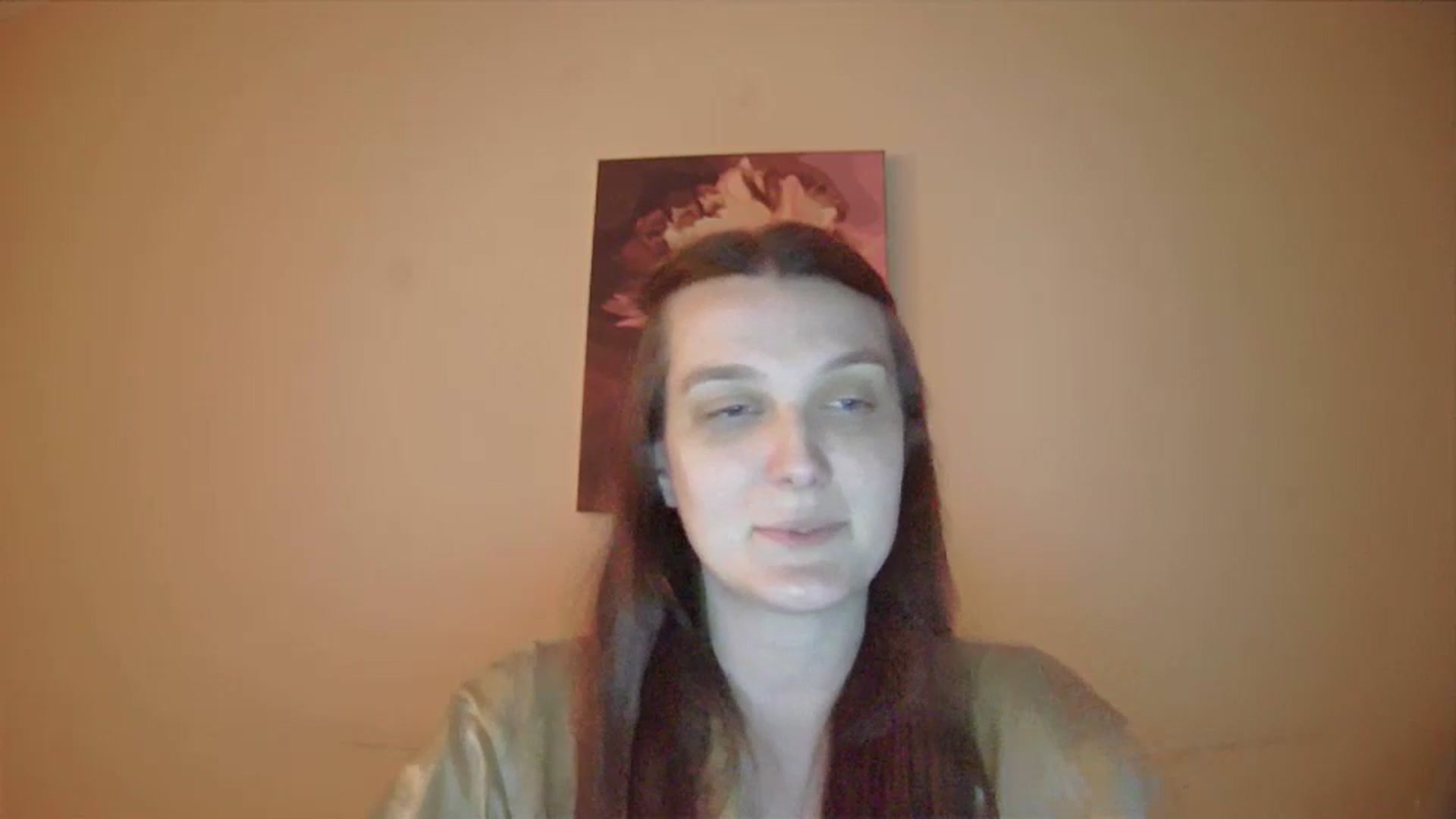 Gallery image thumbnail from Vlad_A's myfreecams stream on, 04/24/2025, 17:32 image 13 of 20