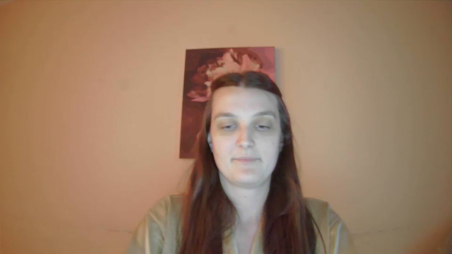 Gallery image thumbnail from Vlad_A's myfreecams stream on, 04/24/2025, 17:32 image 1 of 20