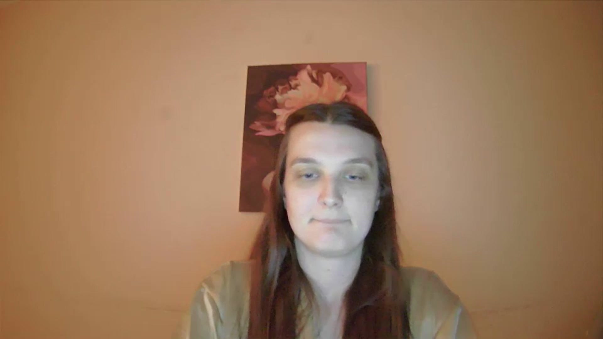 Gallery image thumbnail from Vlad_A's myfreecams stream on, 04/24/2025, 17:32 image 14 of 20