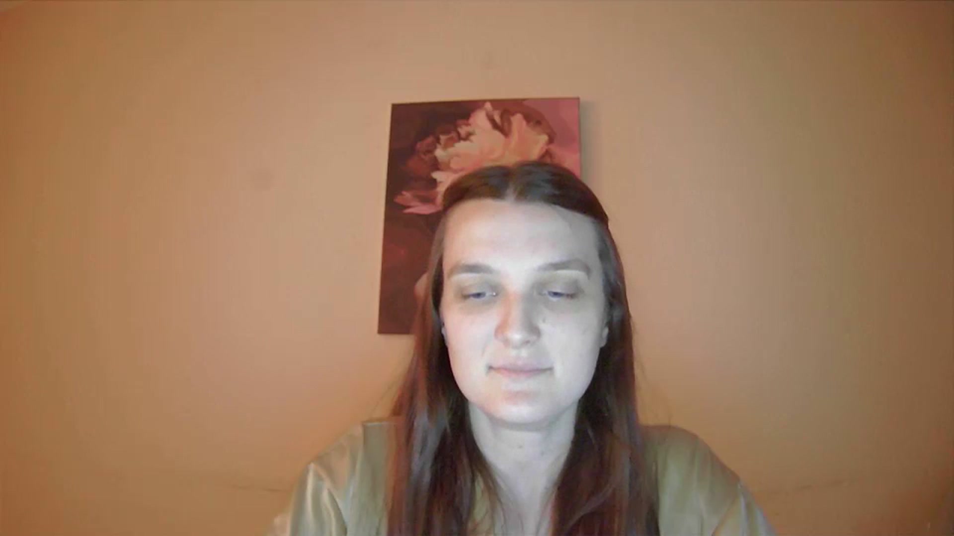 Gallery image thumbnail from Vlad_A's myfreecams stream on, 04/24/2025, 17:32 image 11 of 20