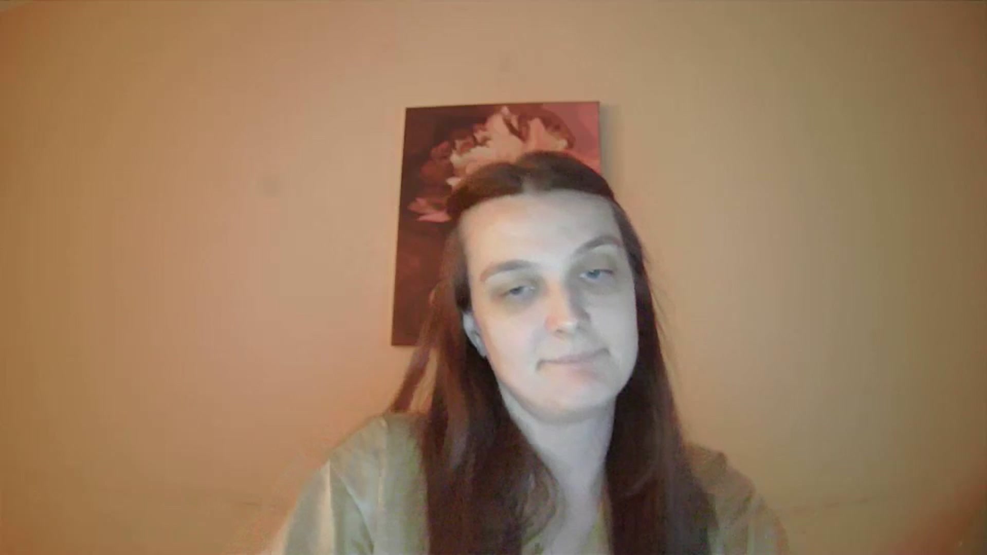 Gallery image thumbnail from Vlad_A's myfreecams stream on, 04/24/2025, 17:32 image 4 of 20
