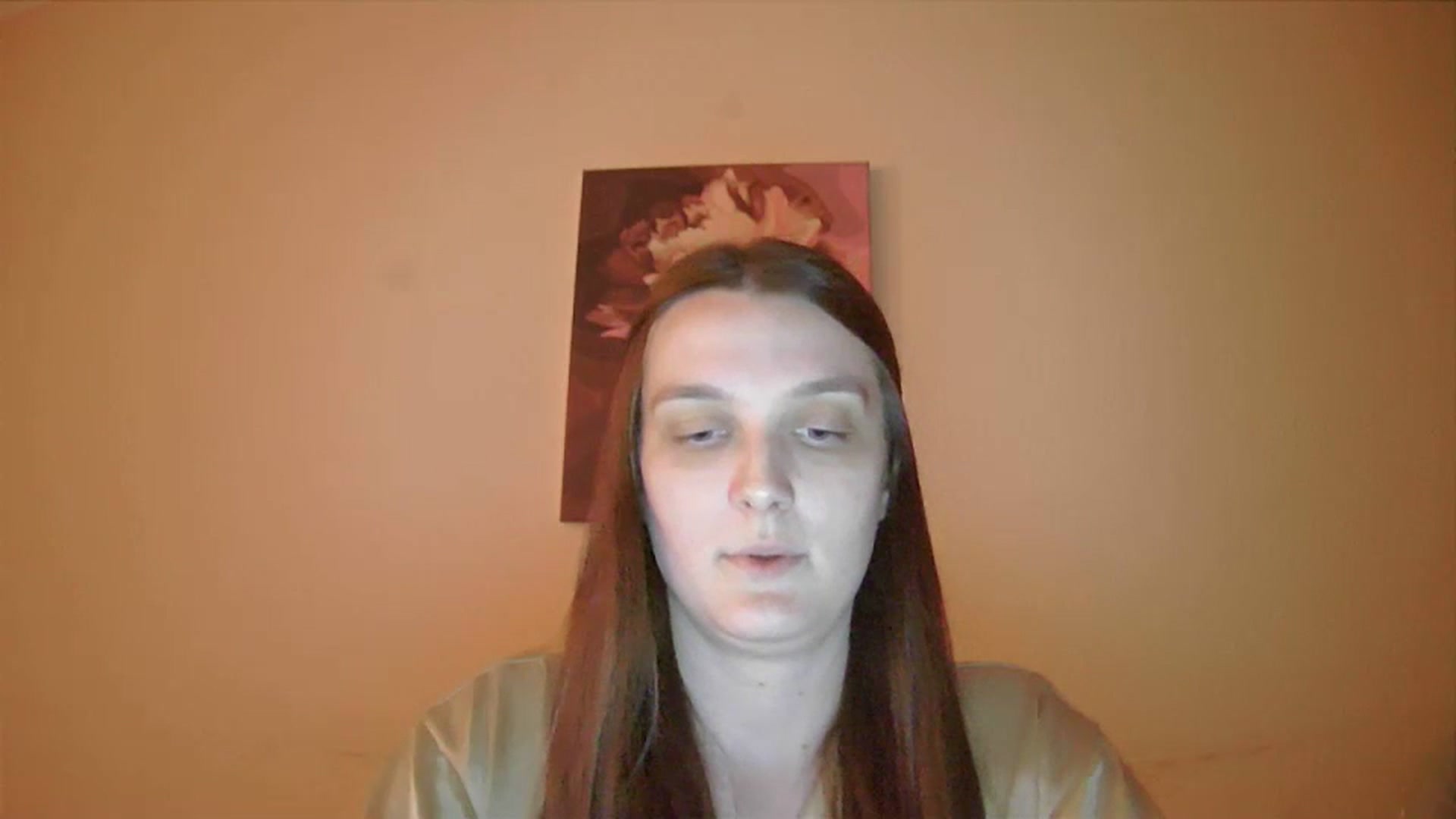 Gallery image thumbnail from Vlad_A's myfreecams stream on, 04/24/2025, 18:24 image 7 of 20