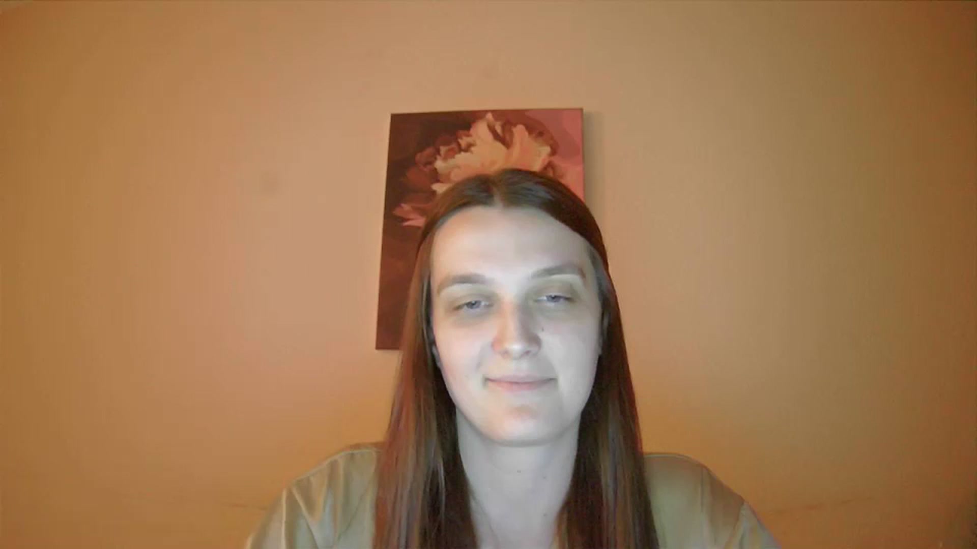 Gallery image thumbnail from Vlad_A's myfreecams stream on, 04/24/2025, 18:24 image 3 of 20