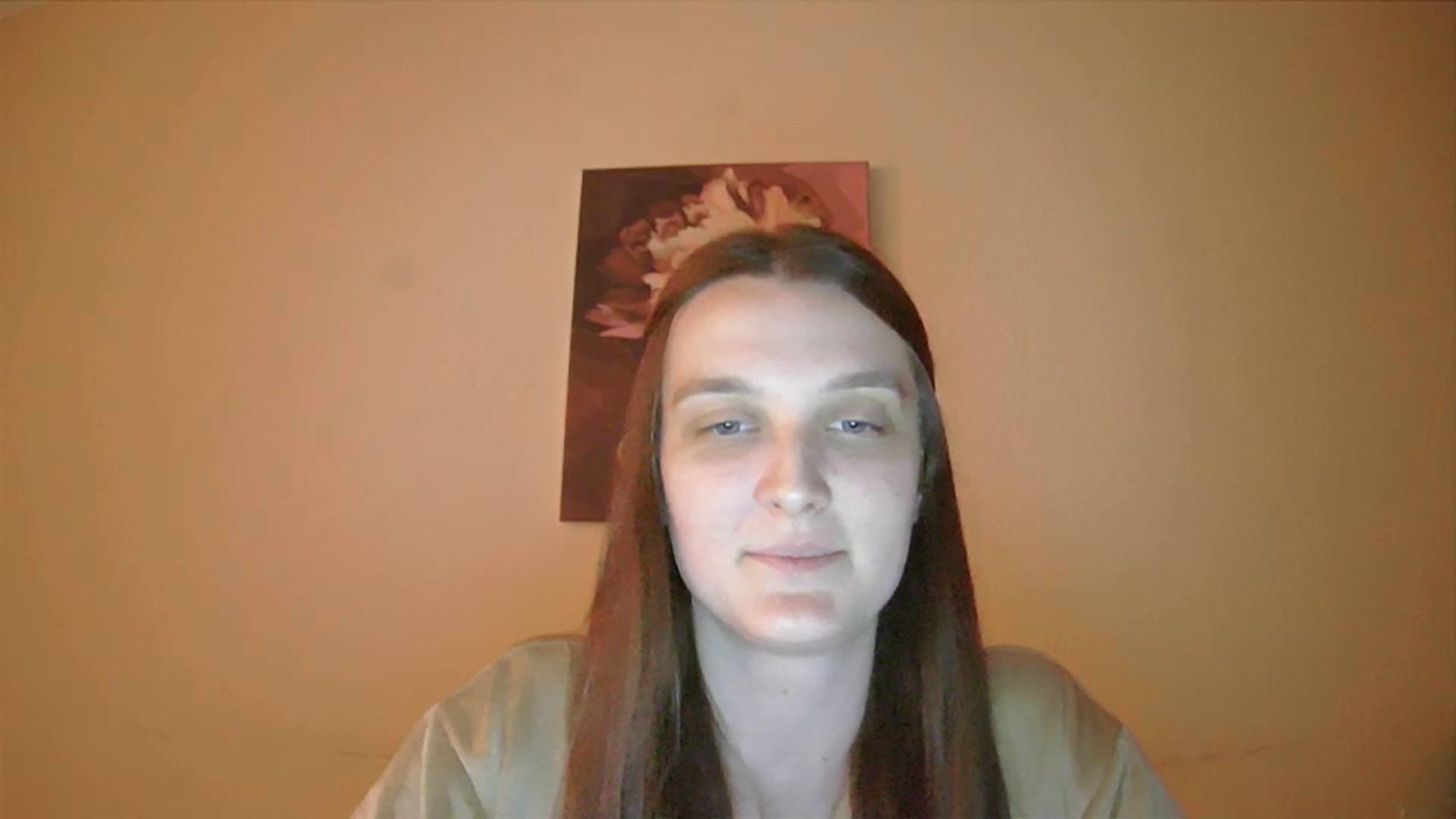 Gallery image thumbnail from Vlad_A's myfreecams stream on, 04/24/2025, 18:24 image 12 of 20