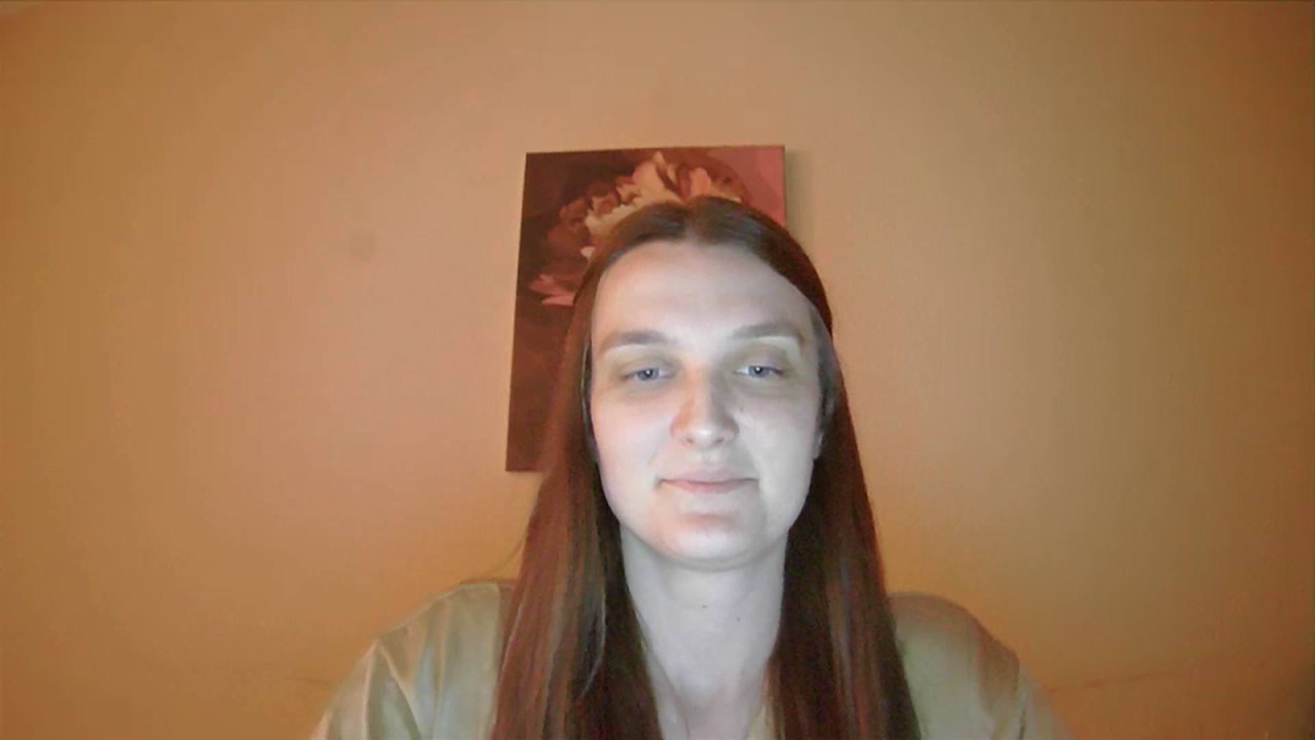 Gallery image thumbnail from Vlad_A's myfreecams stream on, 04/24/2025, 18:24 image 14 of 20
