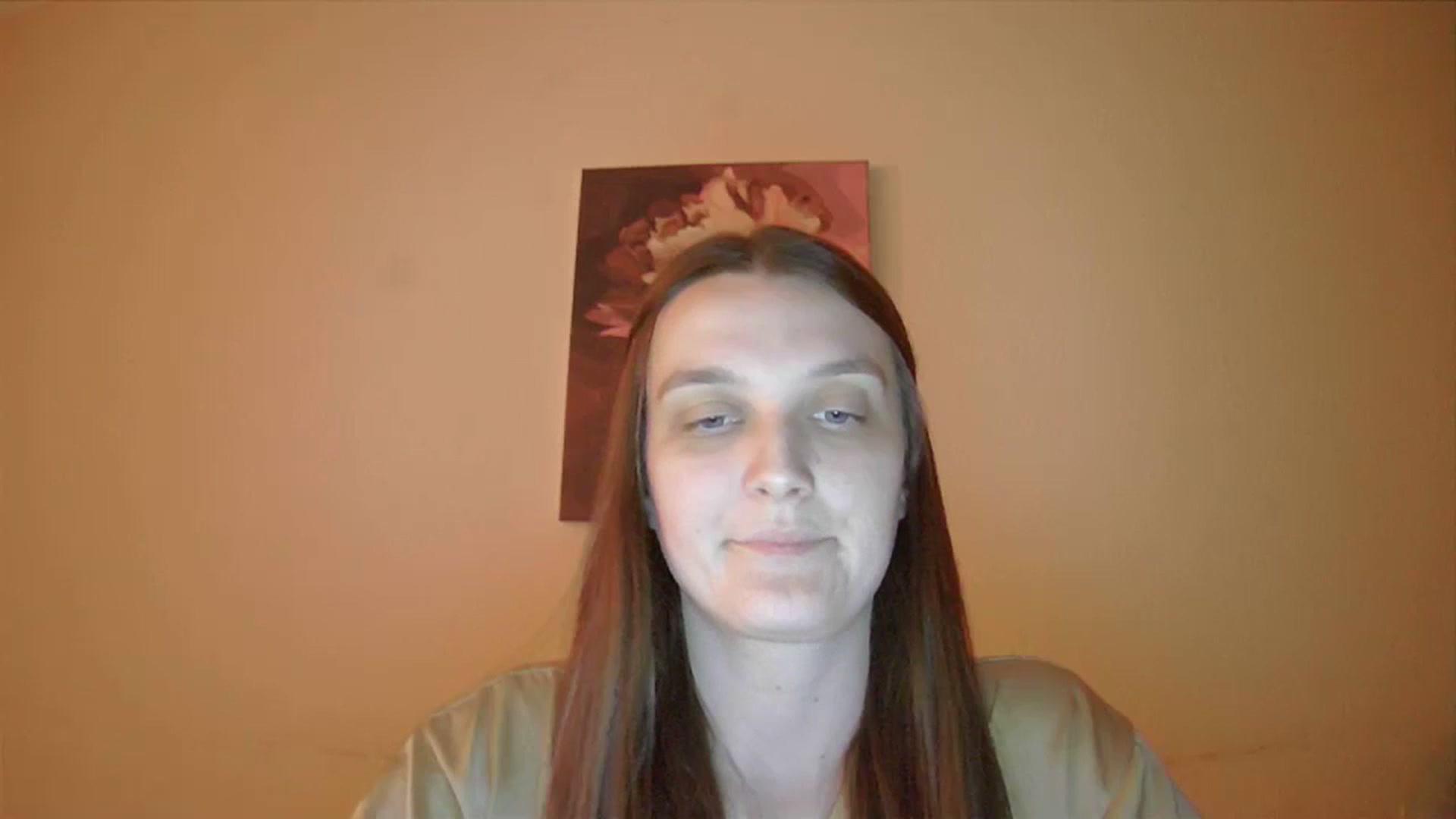 Gallery image thumbnail from Vlad_A's myfreecams stream on, 04/24/2025, 18:24 image 20 of 20