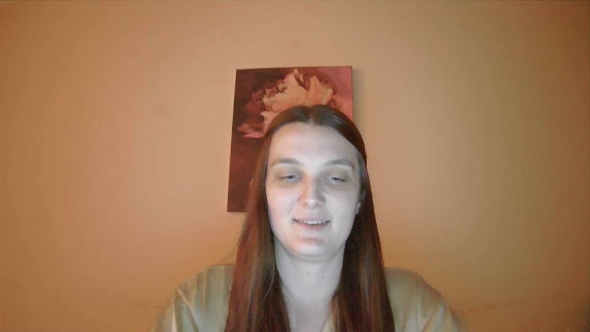 Gallery image thumbnail from Vlad_A's myfreecams stream on, 04/24/2025, 18:24 image 1 of 20