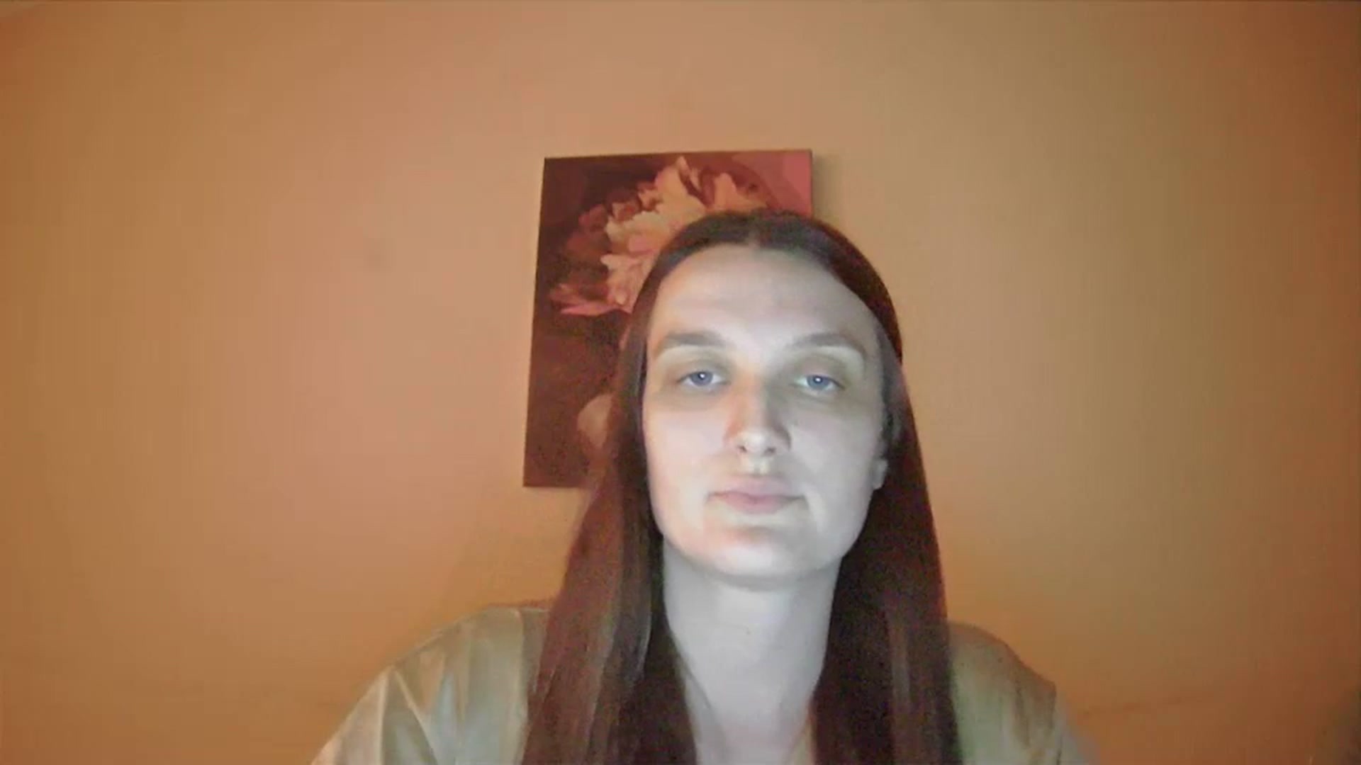 Gallery image thumbnail from Vlad_A's myfreecams stream on, 04/24/2025, 18:24 image 19 of 20