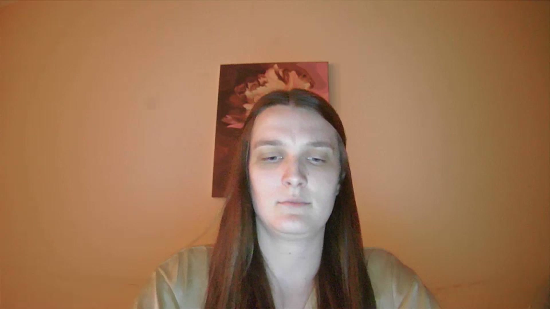Gallery image thumbnail from Vlad_A's myfreecams stream on, 04/24/2025, 18:24 image 17 of 20