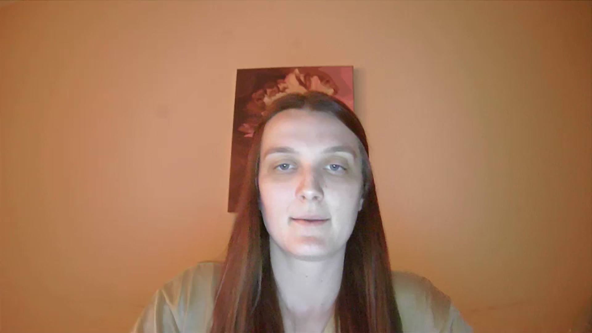 Gallery image thumbnail from Vlad_A's myfreecams stream on, 04/24/2025, 18:24 image 8 of 20