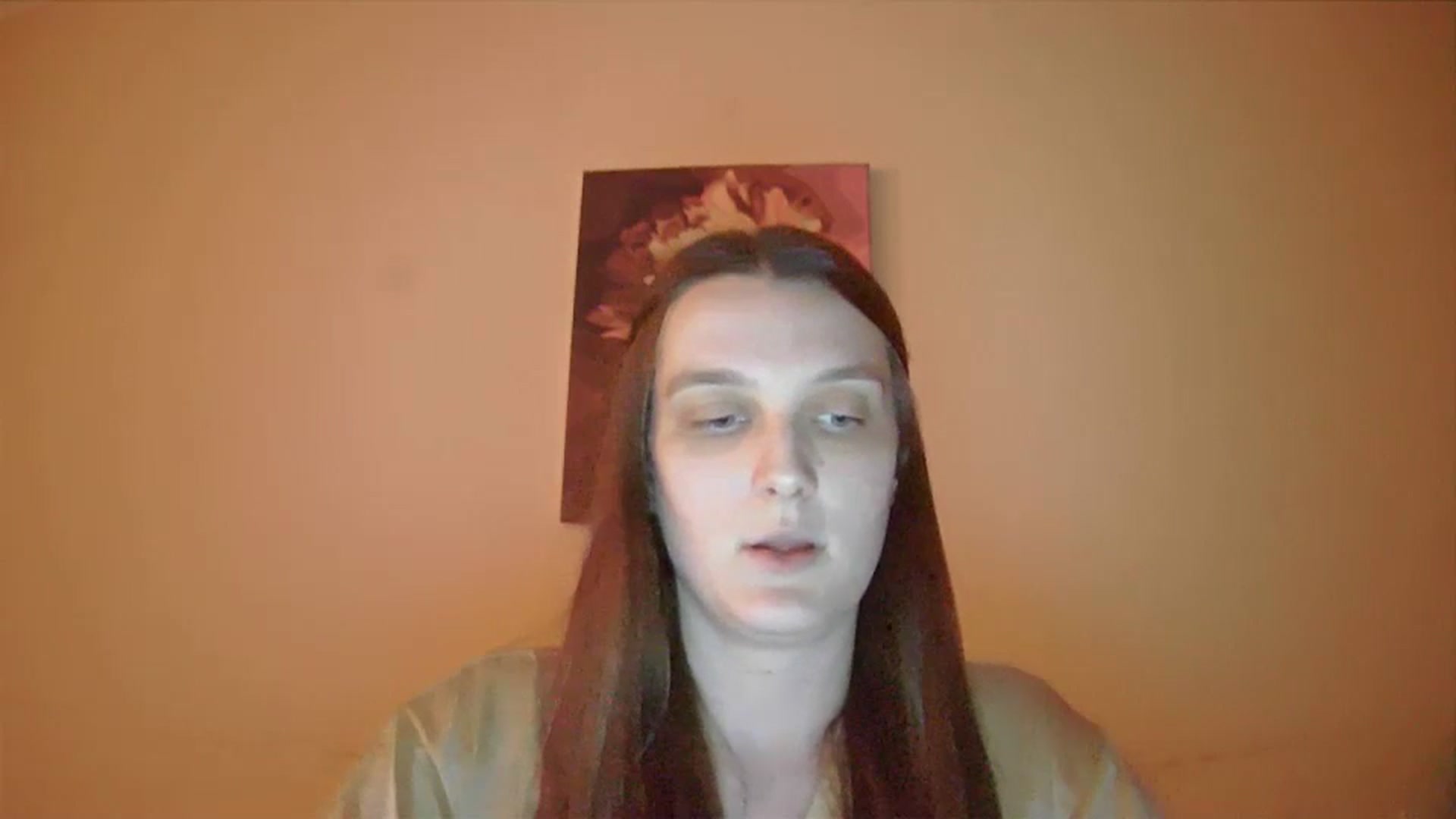 Gallery image thumbnail from Vlad_A's myfreecams stream on, 04/24/2025, 18:24 image 9 of 20