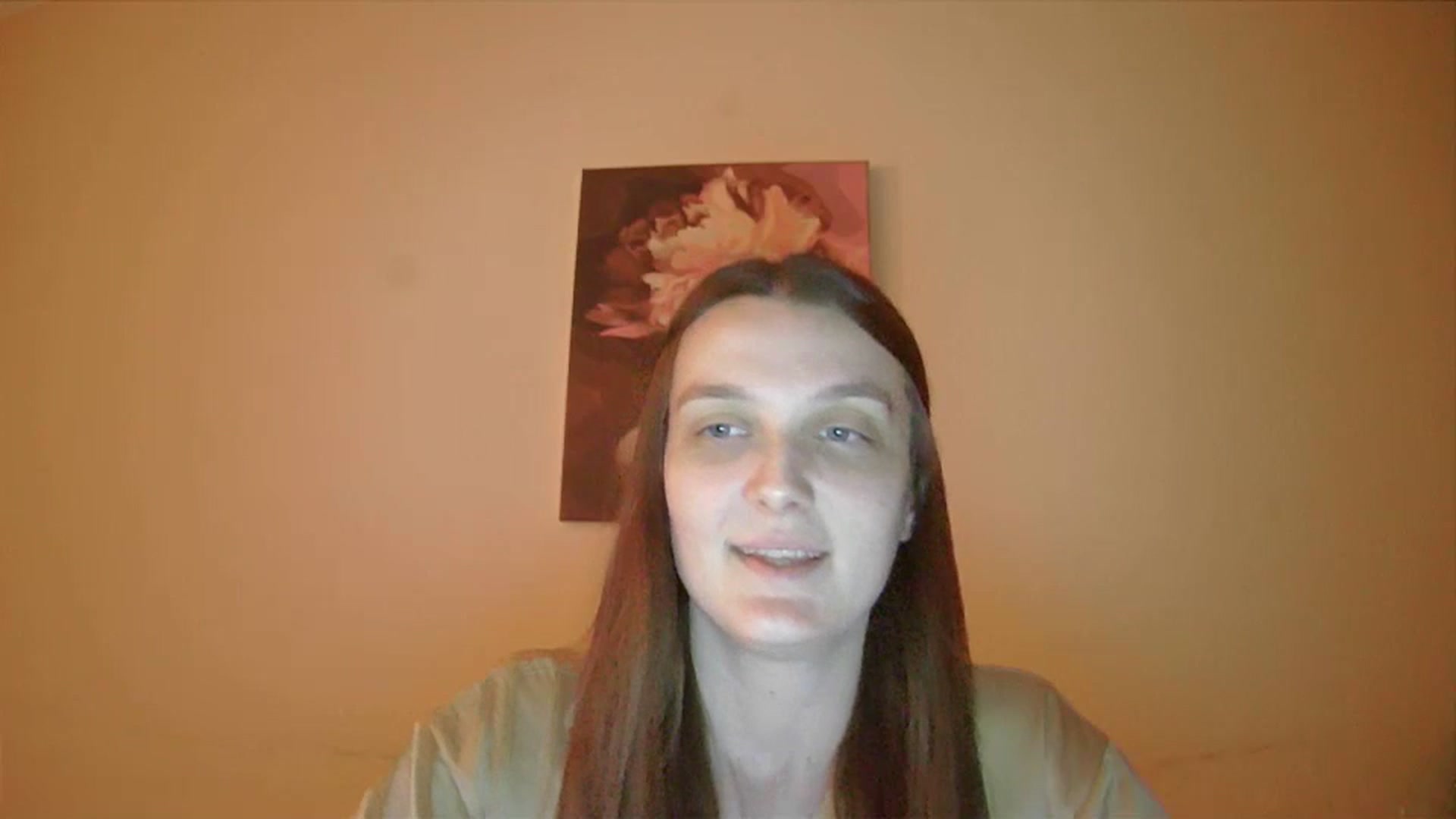 Gallery image thumbnail from Vlad_A's myfreecams stream on, 04/24/2025, 18:24 image 5 of 20