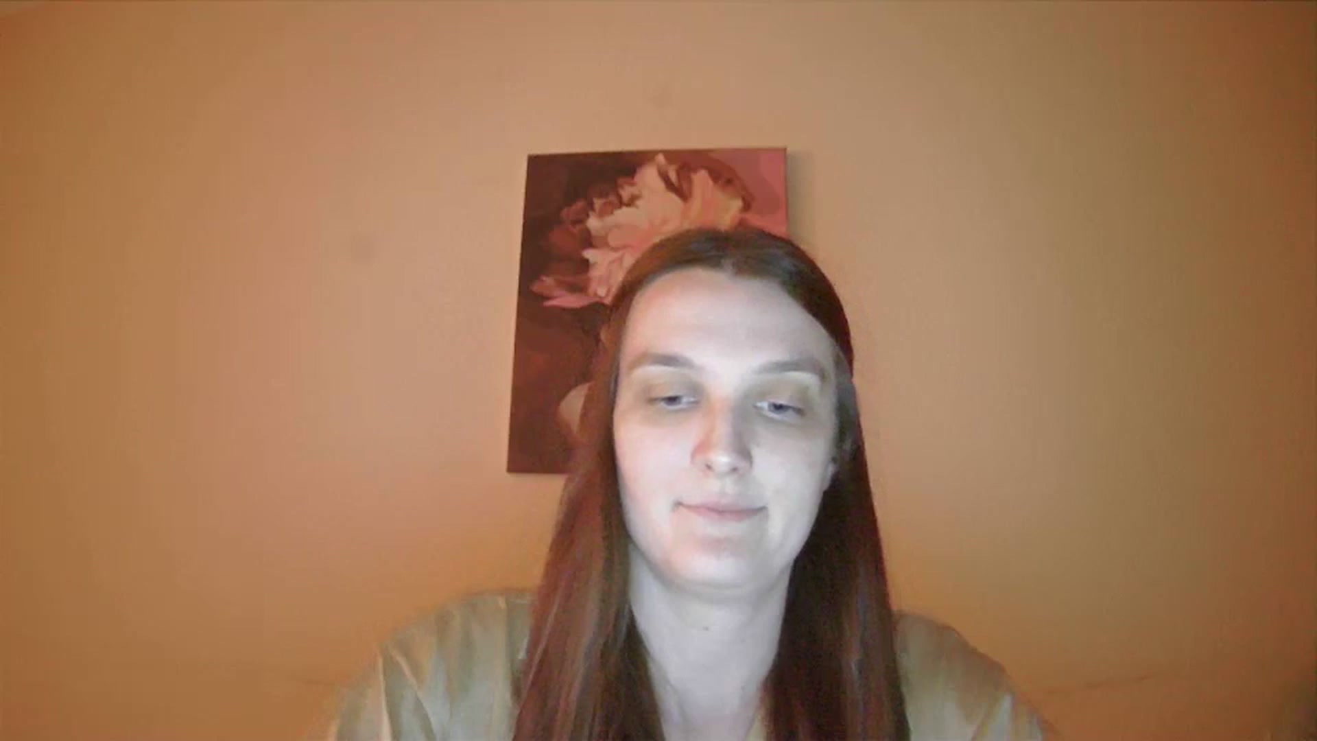 Gallery image thumbnail from Vlad_A's myfreecams stream on, 04/24/2025, 18:24 image 18 of 20
