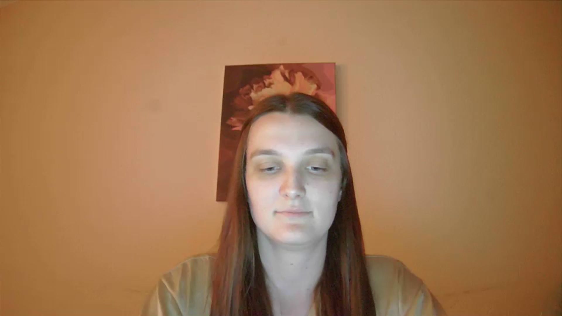 Gallery image thumbnail from Vlad_A's myfreecams stream on, 04/24/2025, 18:24 image 4 of 20